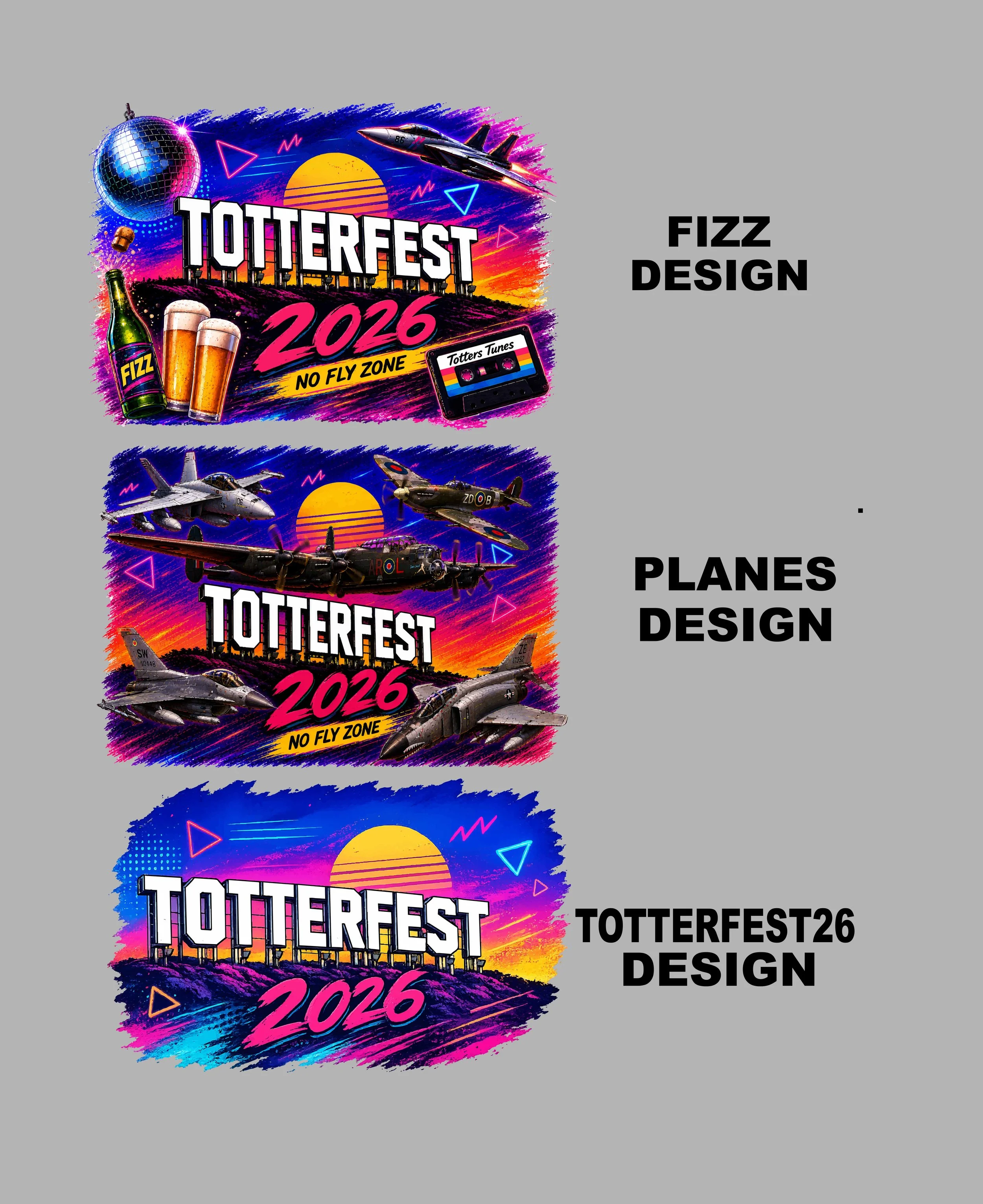 Bucket Hats designs Web image 3 hats.jpg