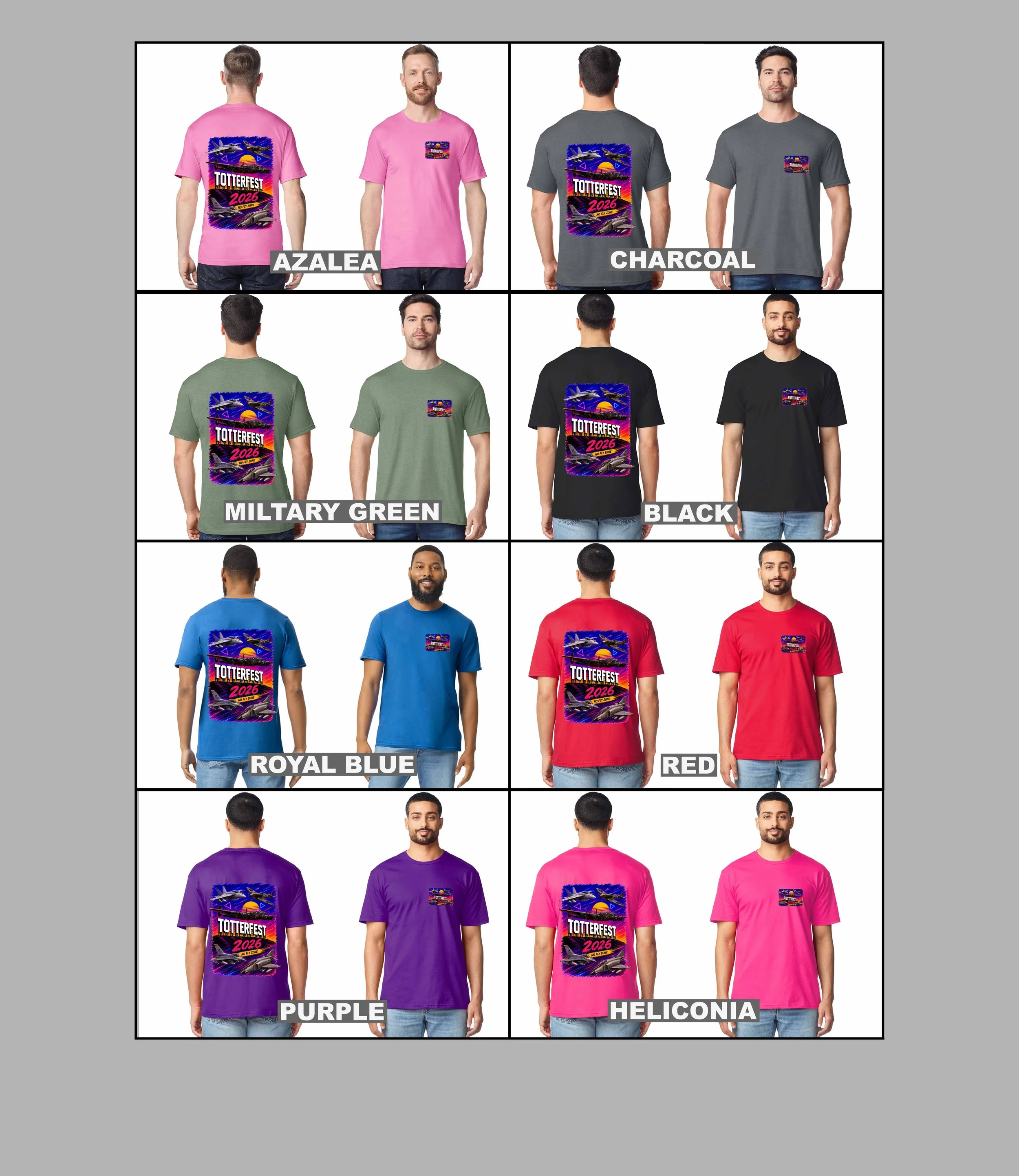Tottersfest official Tshirts PLANESweb images 2.jpg