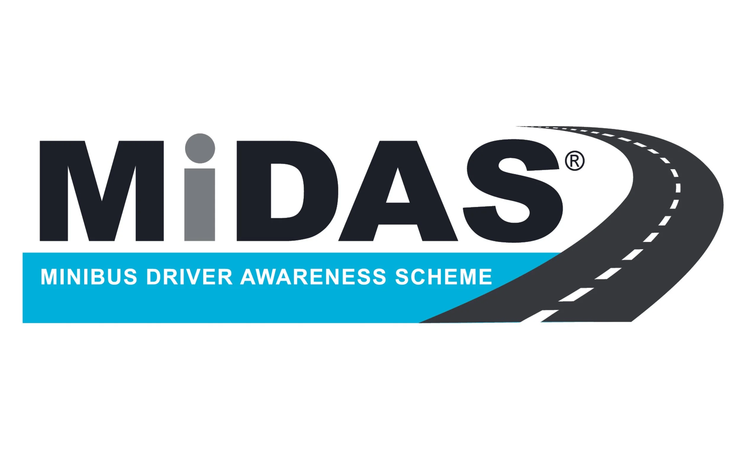 MiDAS logo square.jpg