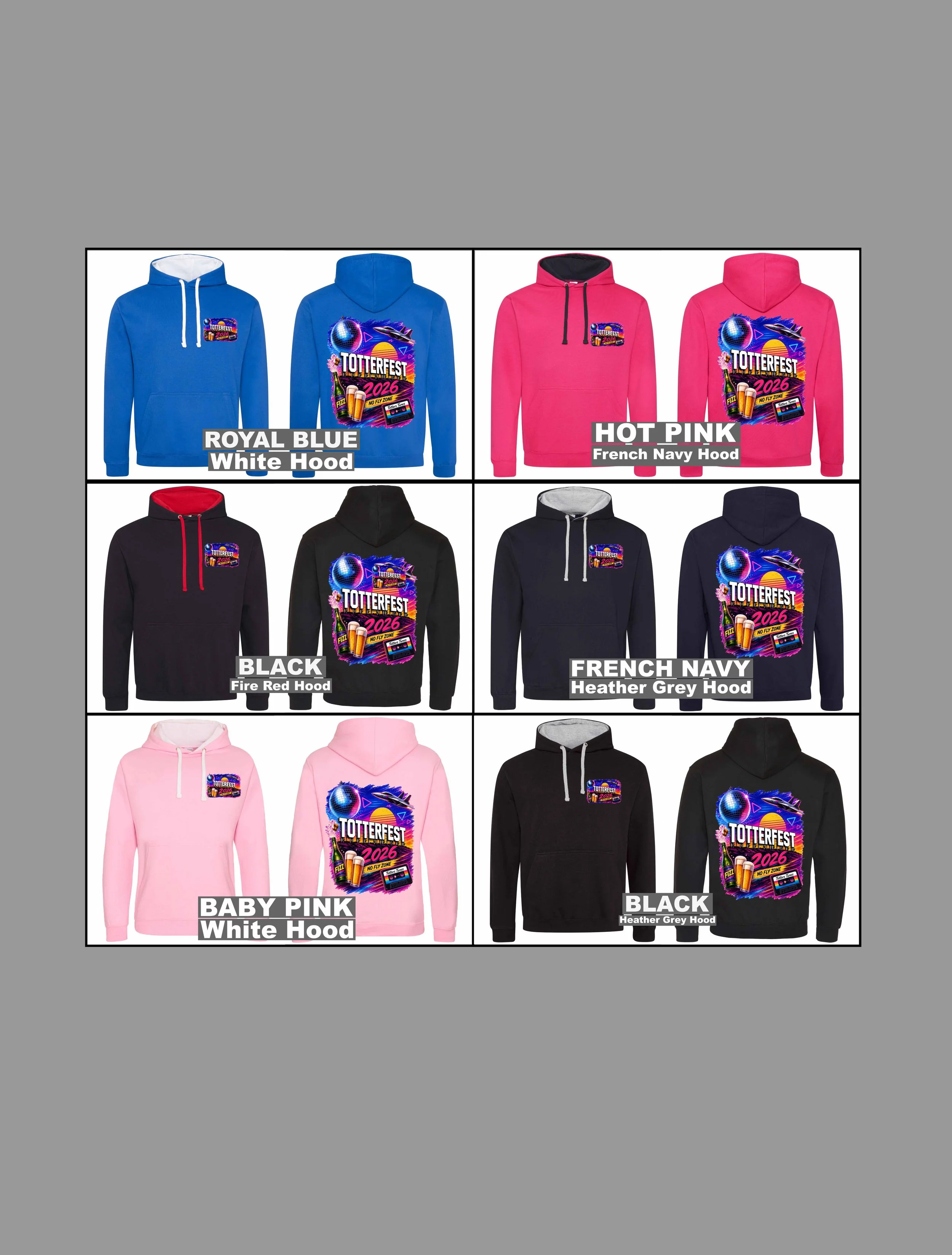 Tottersfest official web images Hoodies DTF FIZZ 1.jpg