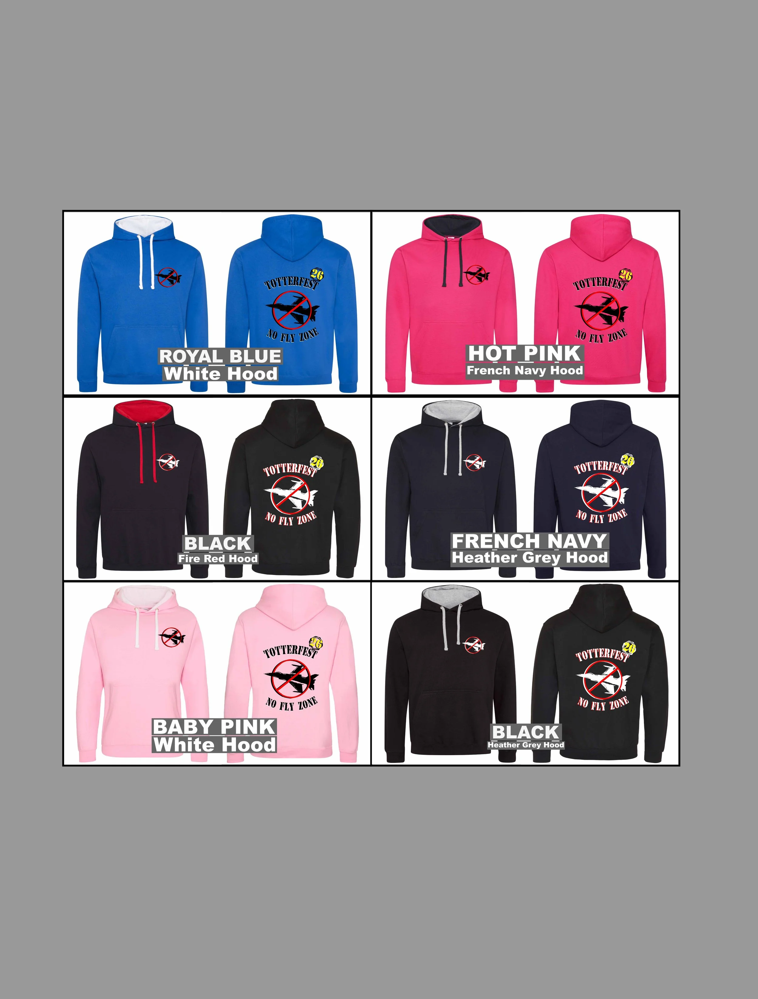 Tottersfest official web images Hoodies 3.jpg