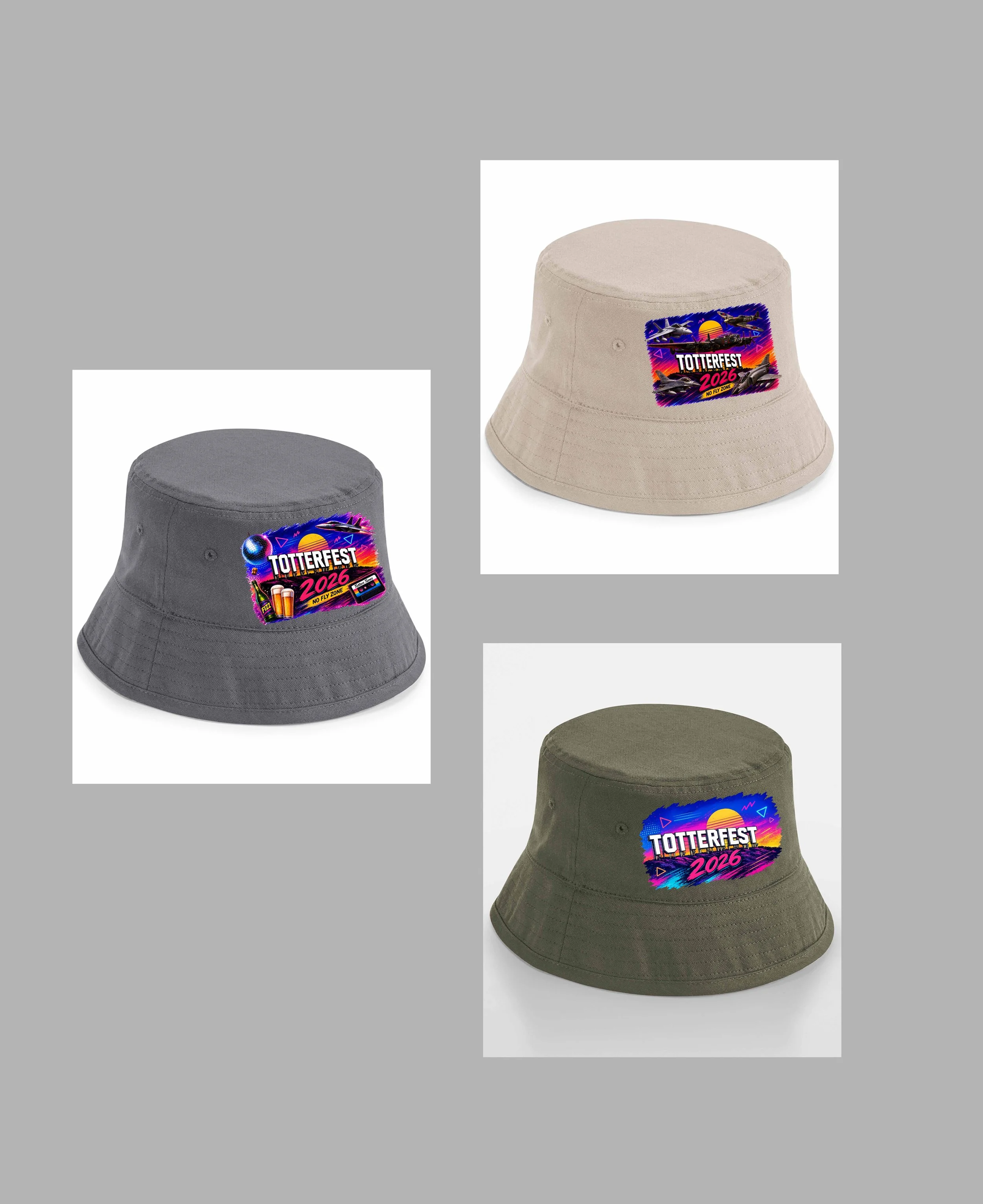 Bucket Hats Web image 3 hats.jpg