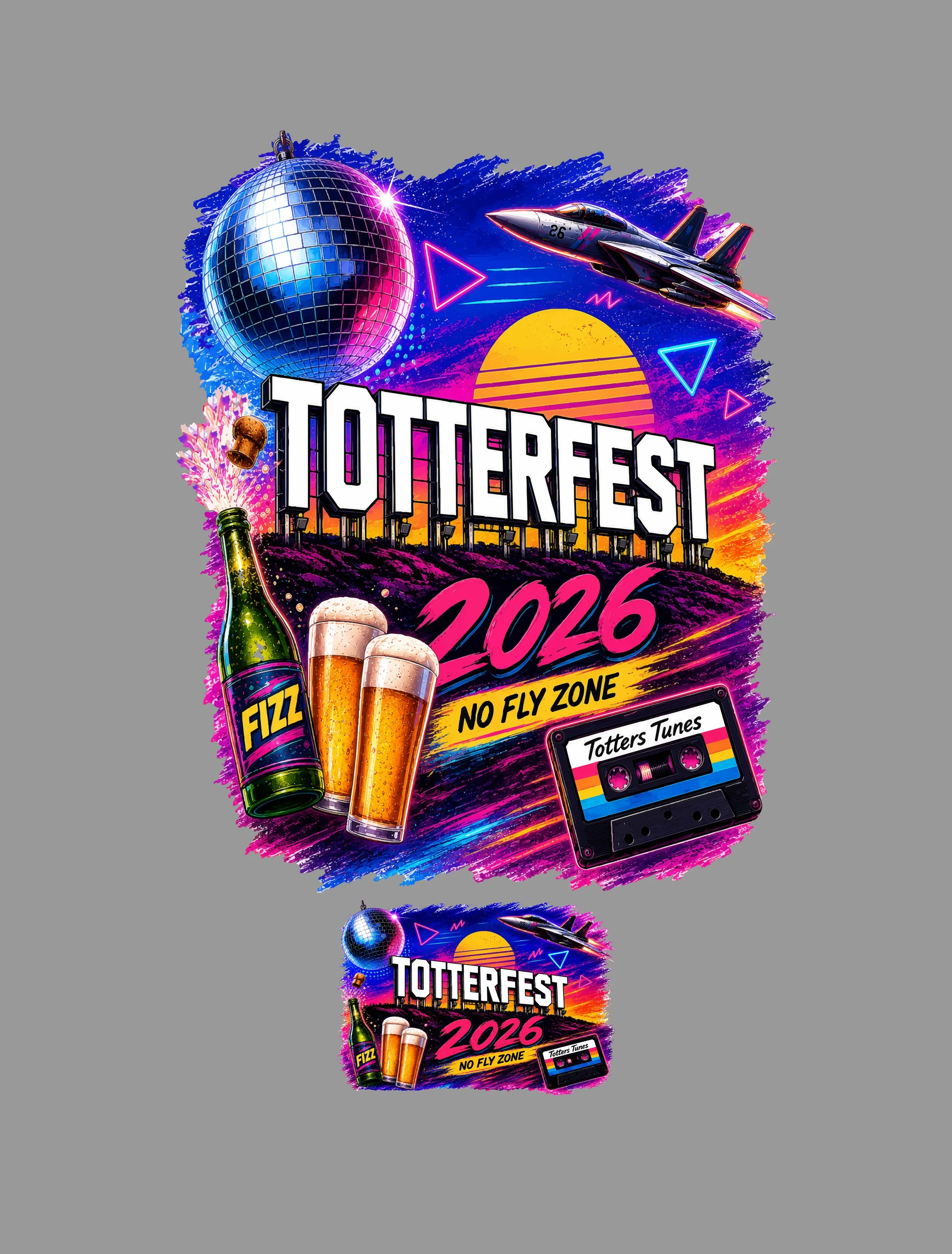 Tottersfest official web images Hoodies DTF FIZZ.jpg