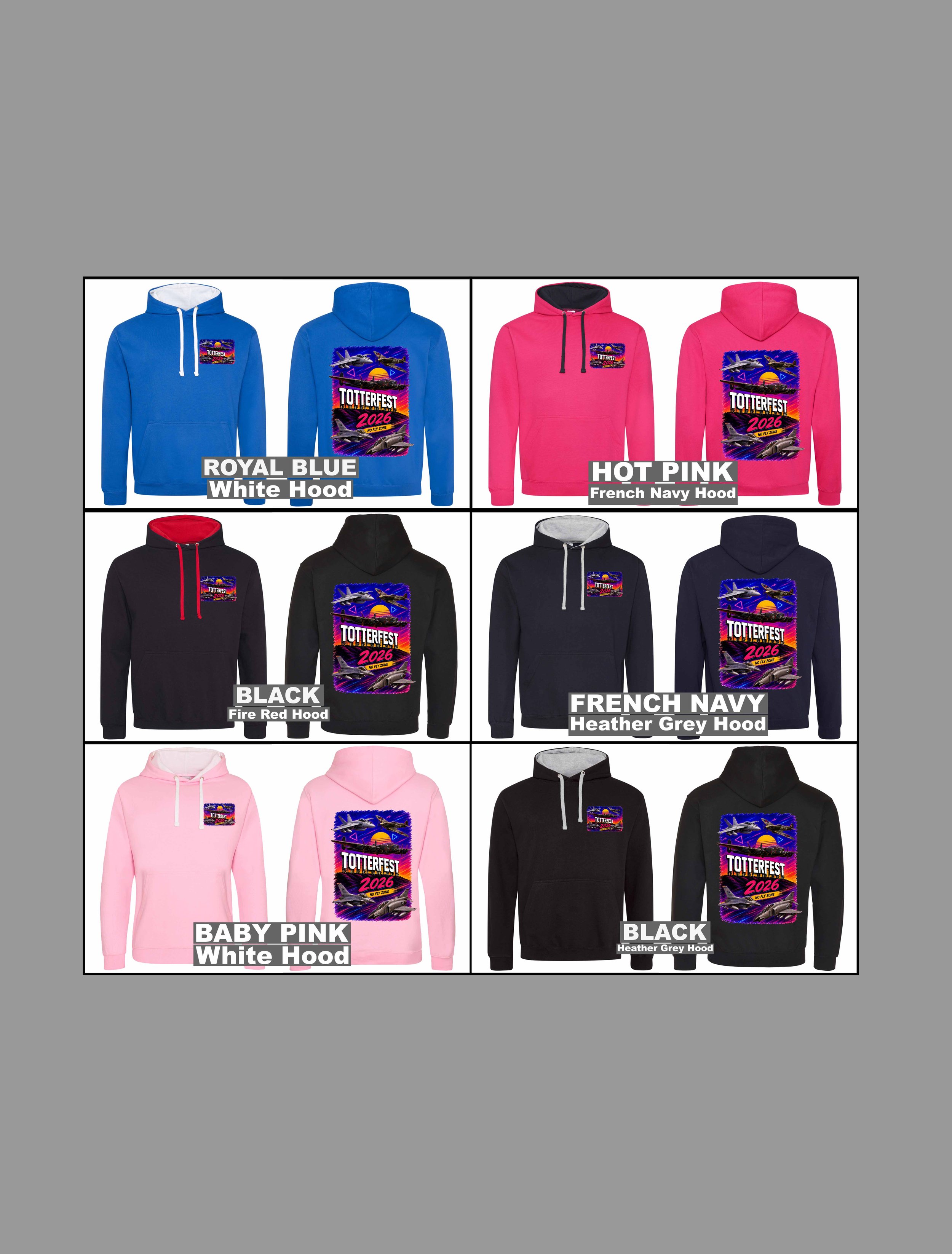 Tottersfest official web images Hoodies DTF PLANES2.jpg