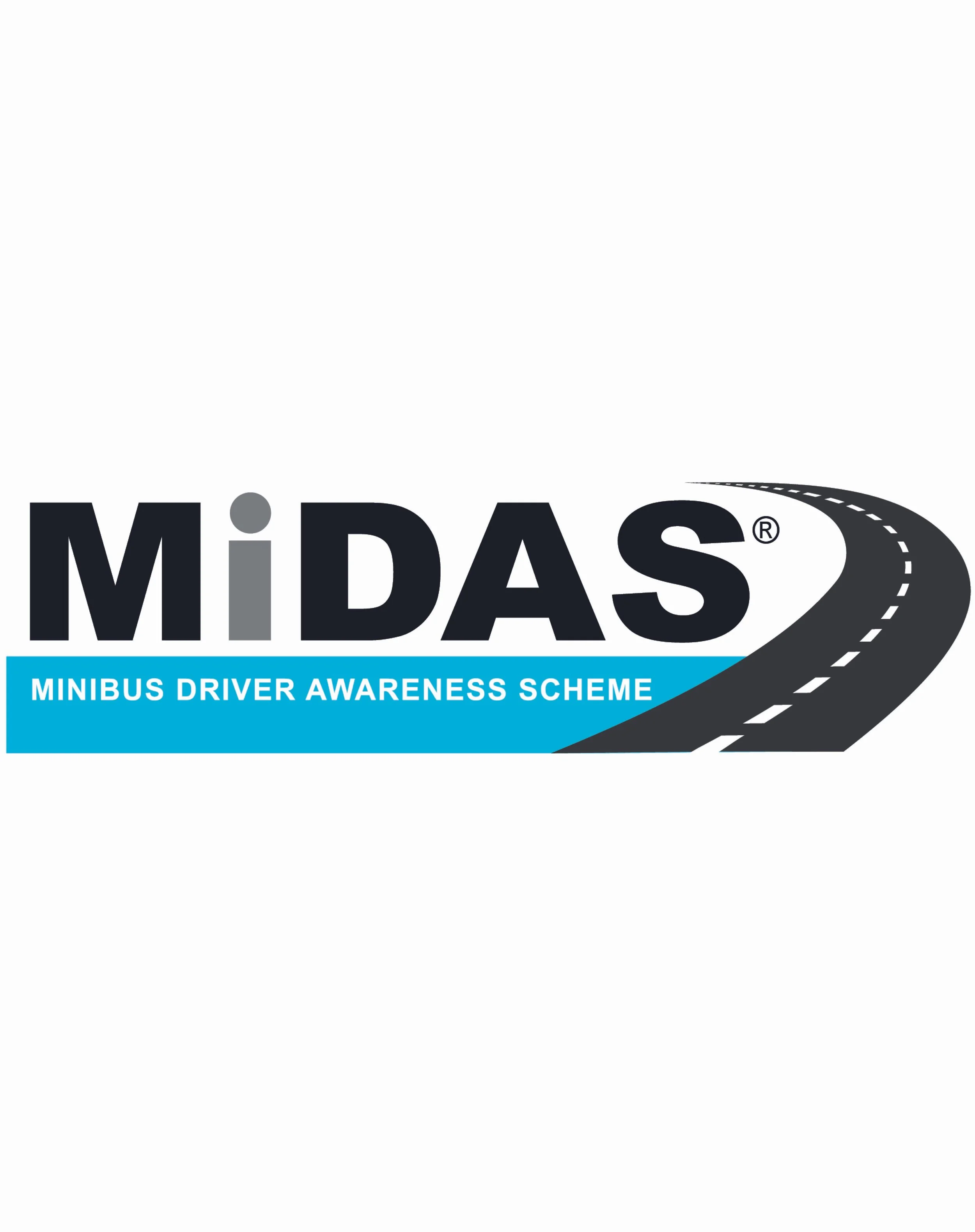 MiDAS Standard x 3