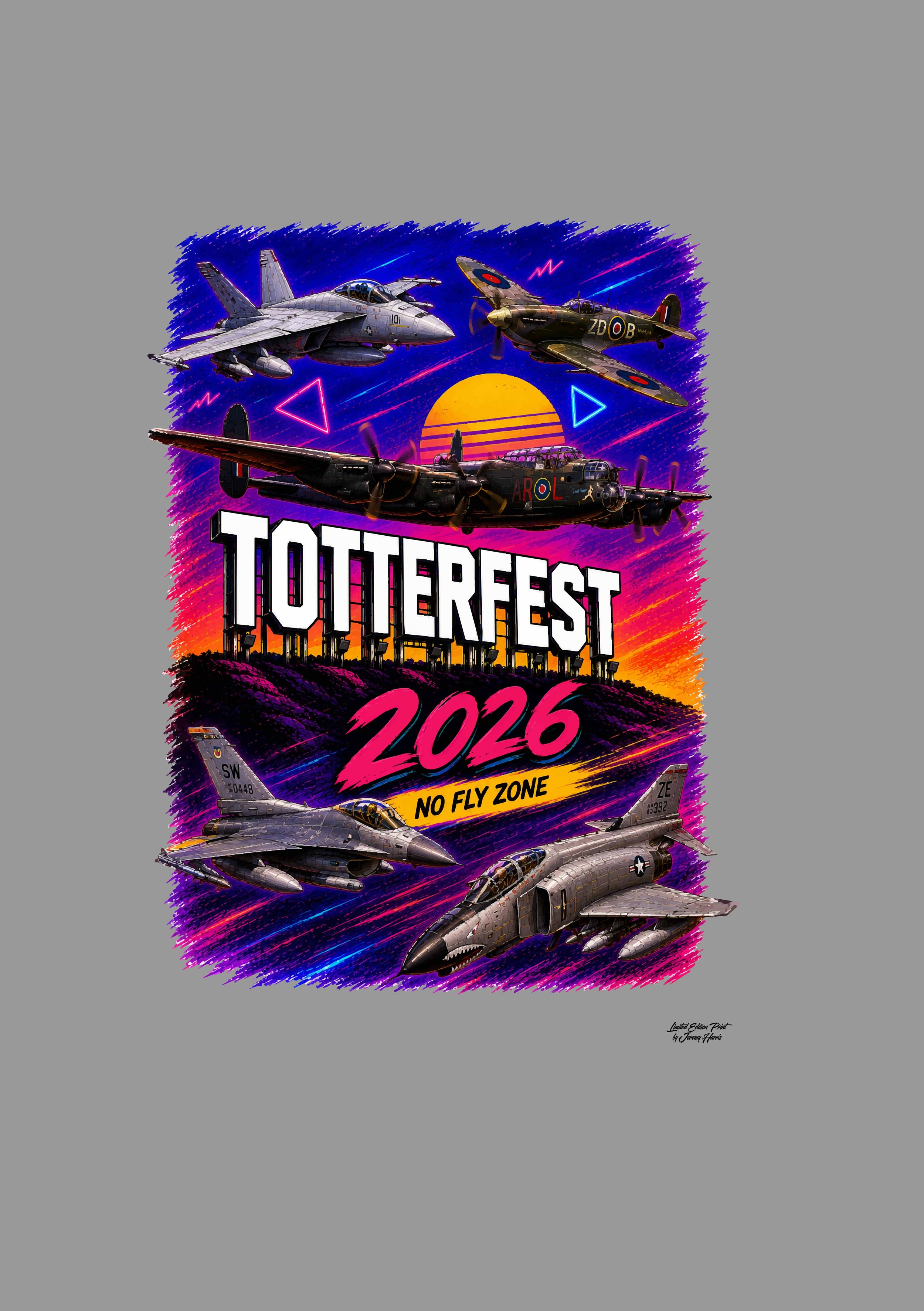 Tottersfest official POSTER PLANES WEB IMAGE.jpg