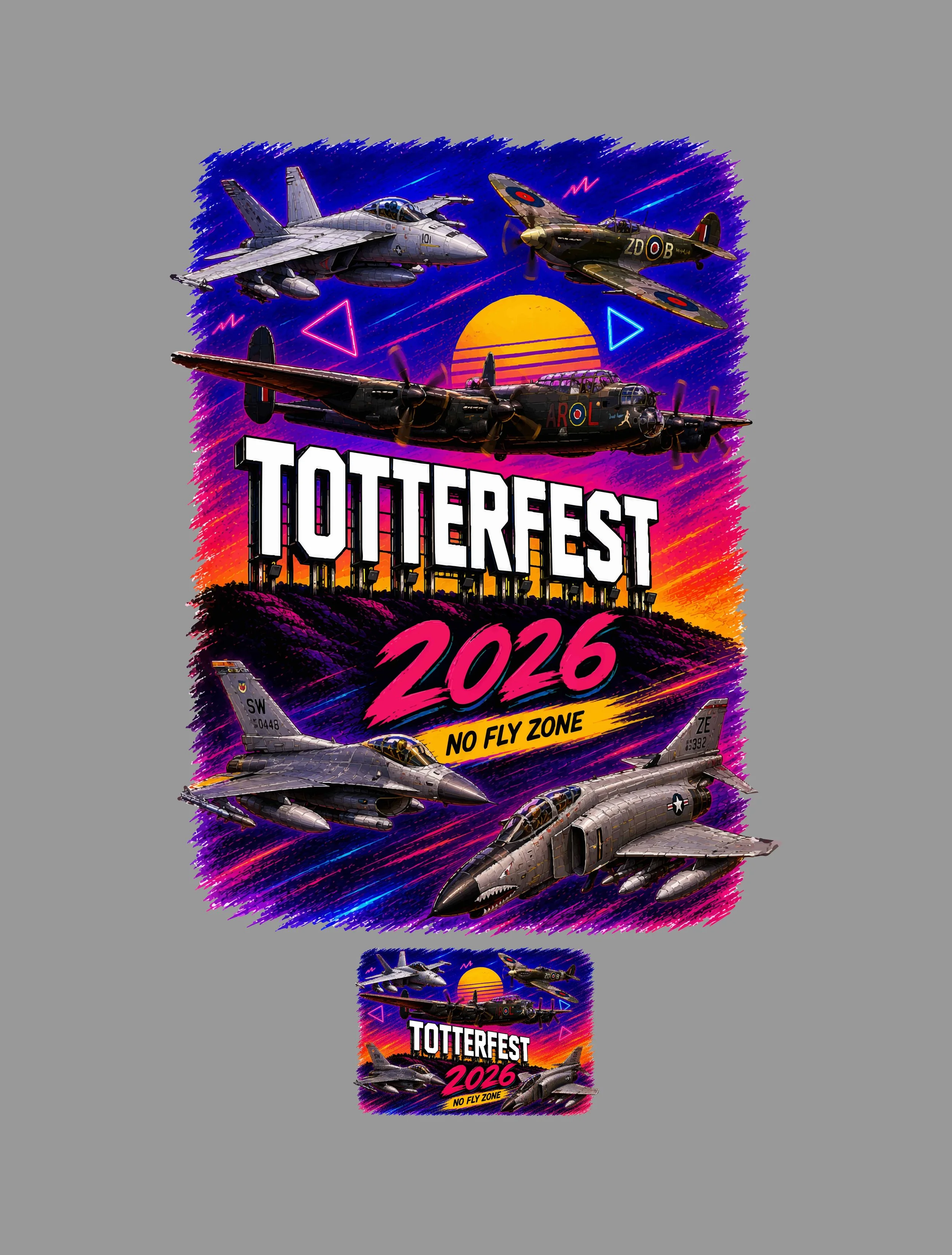 Tottersfest official web images Hoodies DTF PLANES.jpg