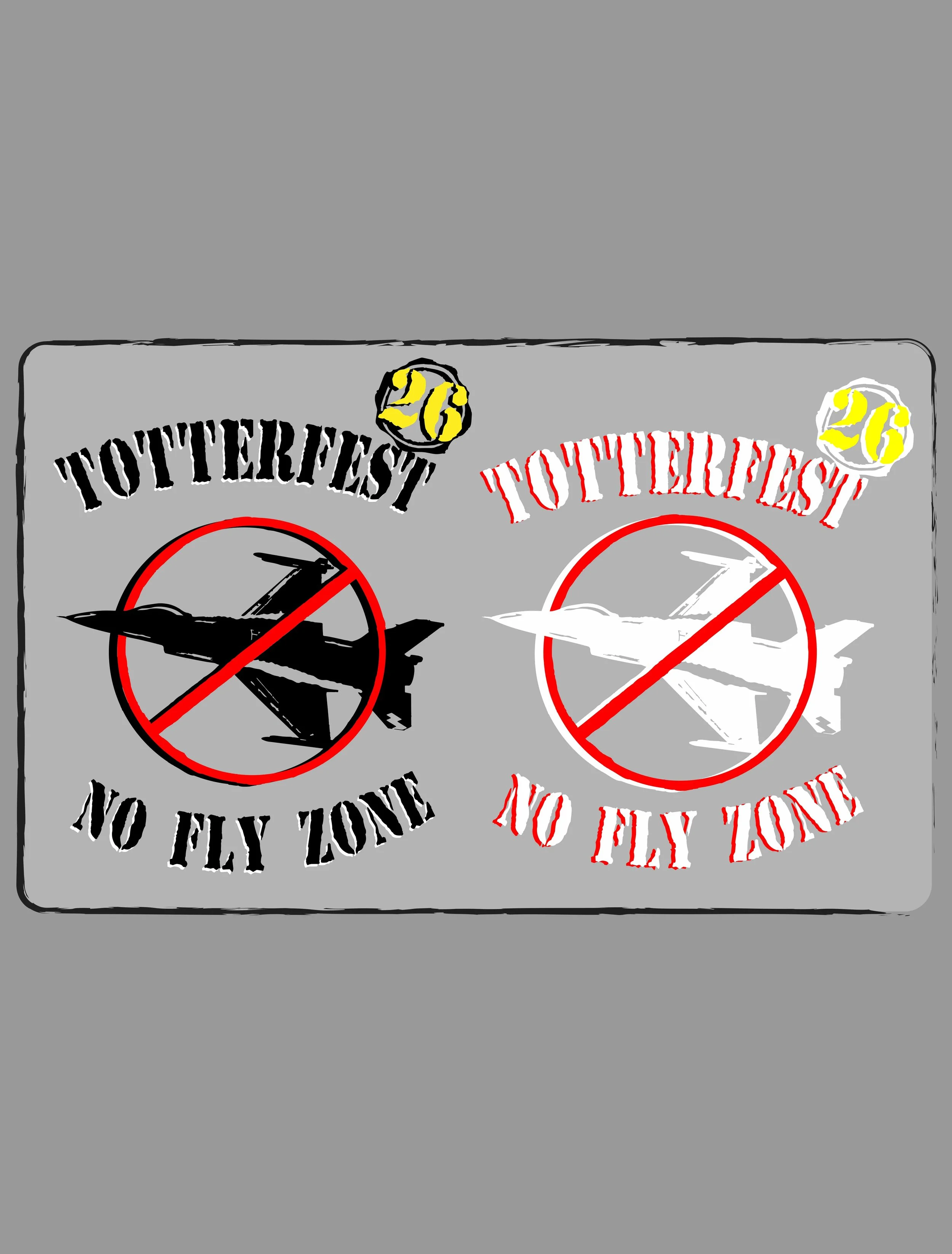 Tottersfest official web images MAIN DESIGN.jpg