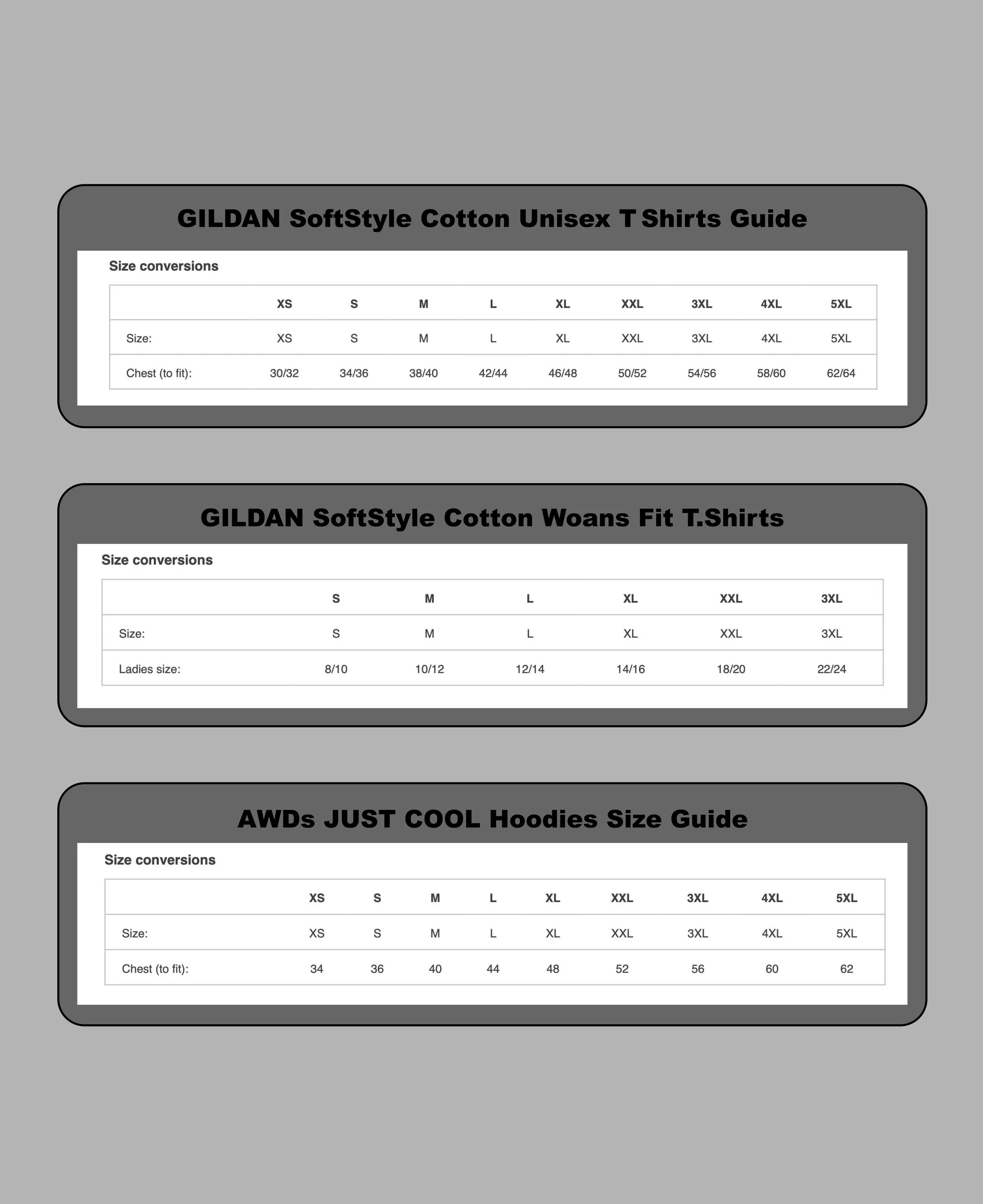 Size guide web images.jpg
