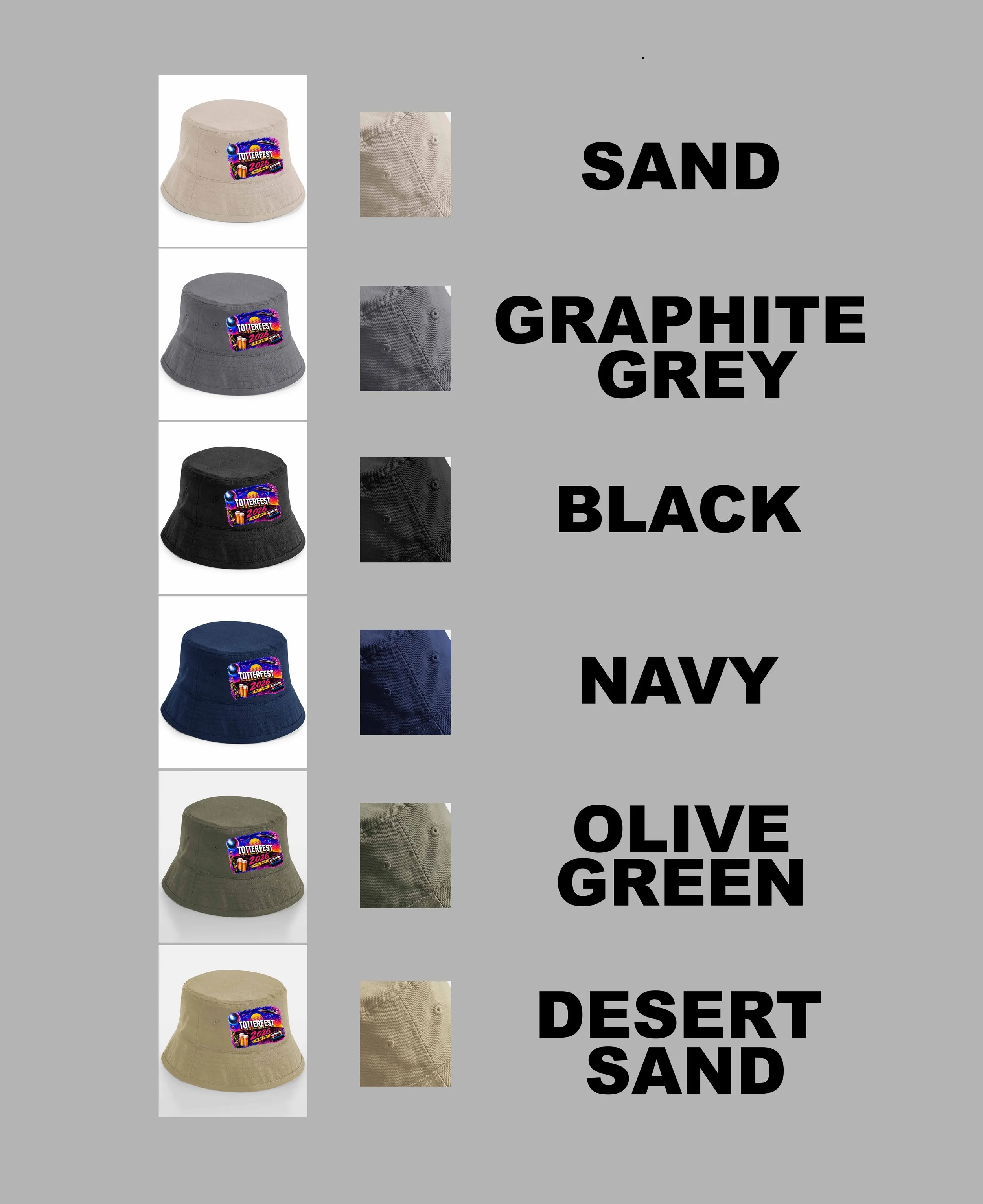 Bucket Hats Web image 2.jpg