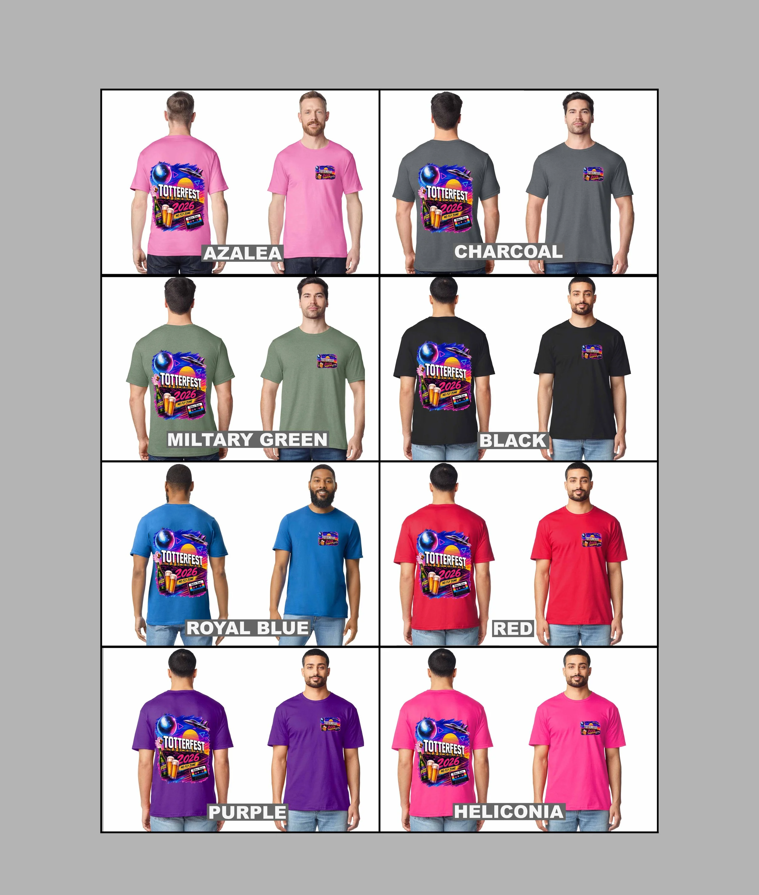 Tottersfest official Tshirts FIZZweb images 2.jpg