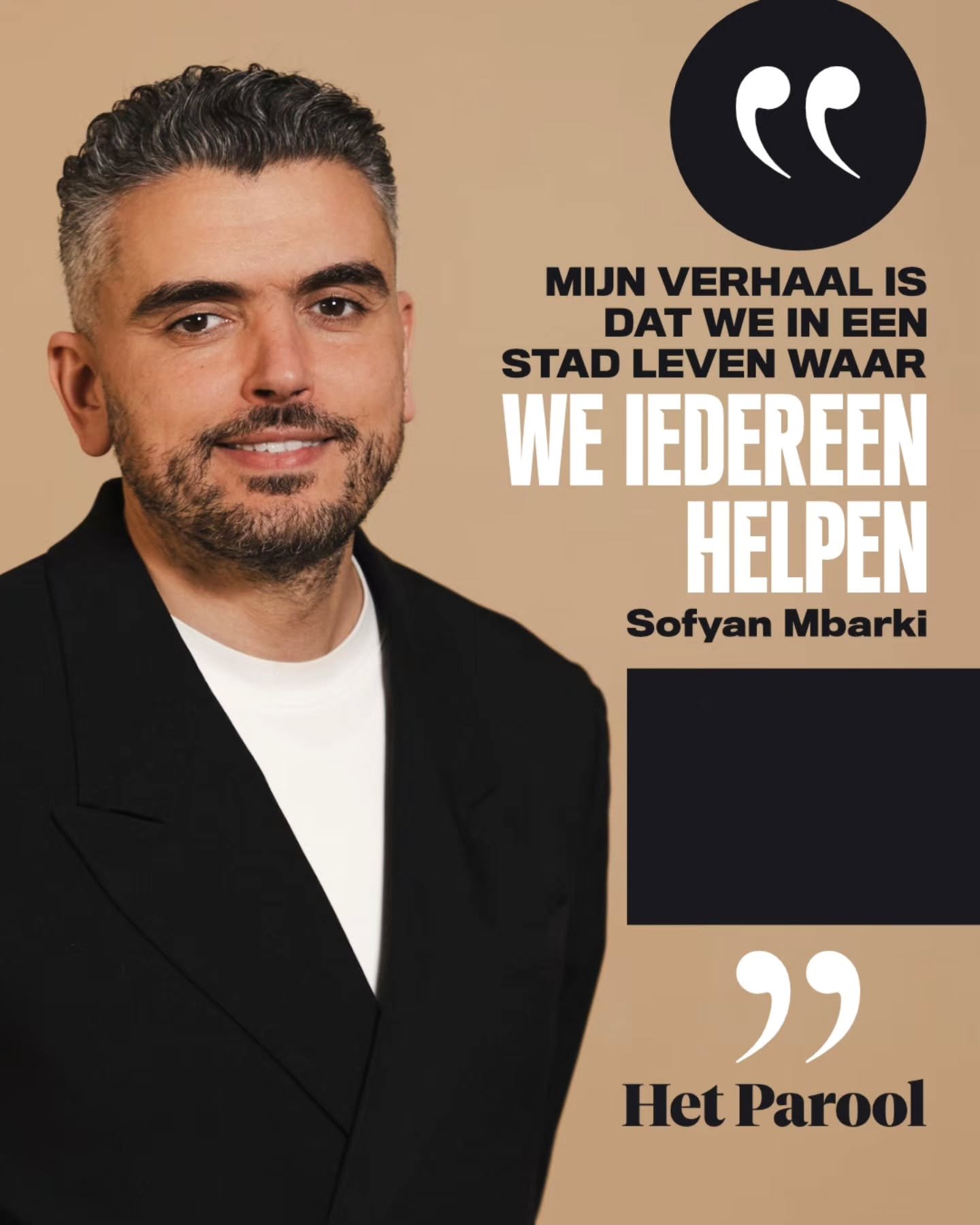 Een sociale stad&hellip;

...dat is waar wij voor staan 🌹 Een Amsterdam voor &aacute;lle Amsterdammers.

Kies 18 maart voor Amsterdam, stem PvdA.

🔗 Lees het volledige artikel via de link in bio!

📸 @jasmijnhoogmolen_photography 

#sociaal #solida