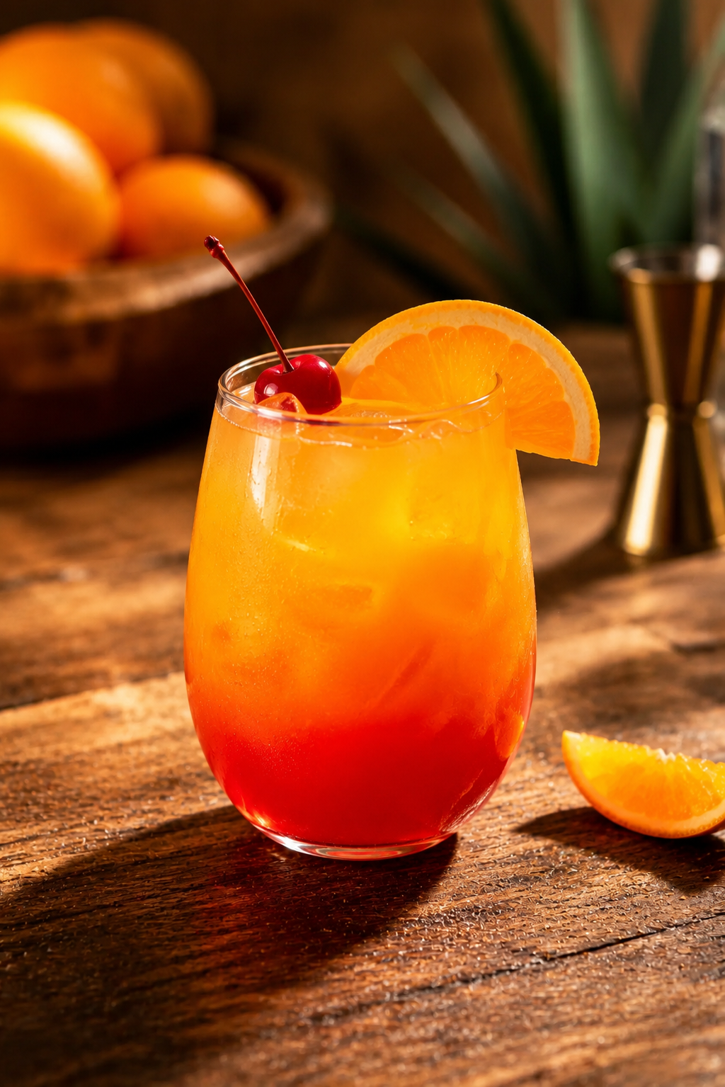 tequila sunrise.png