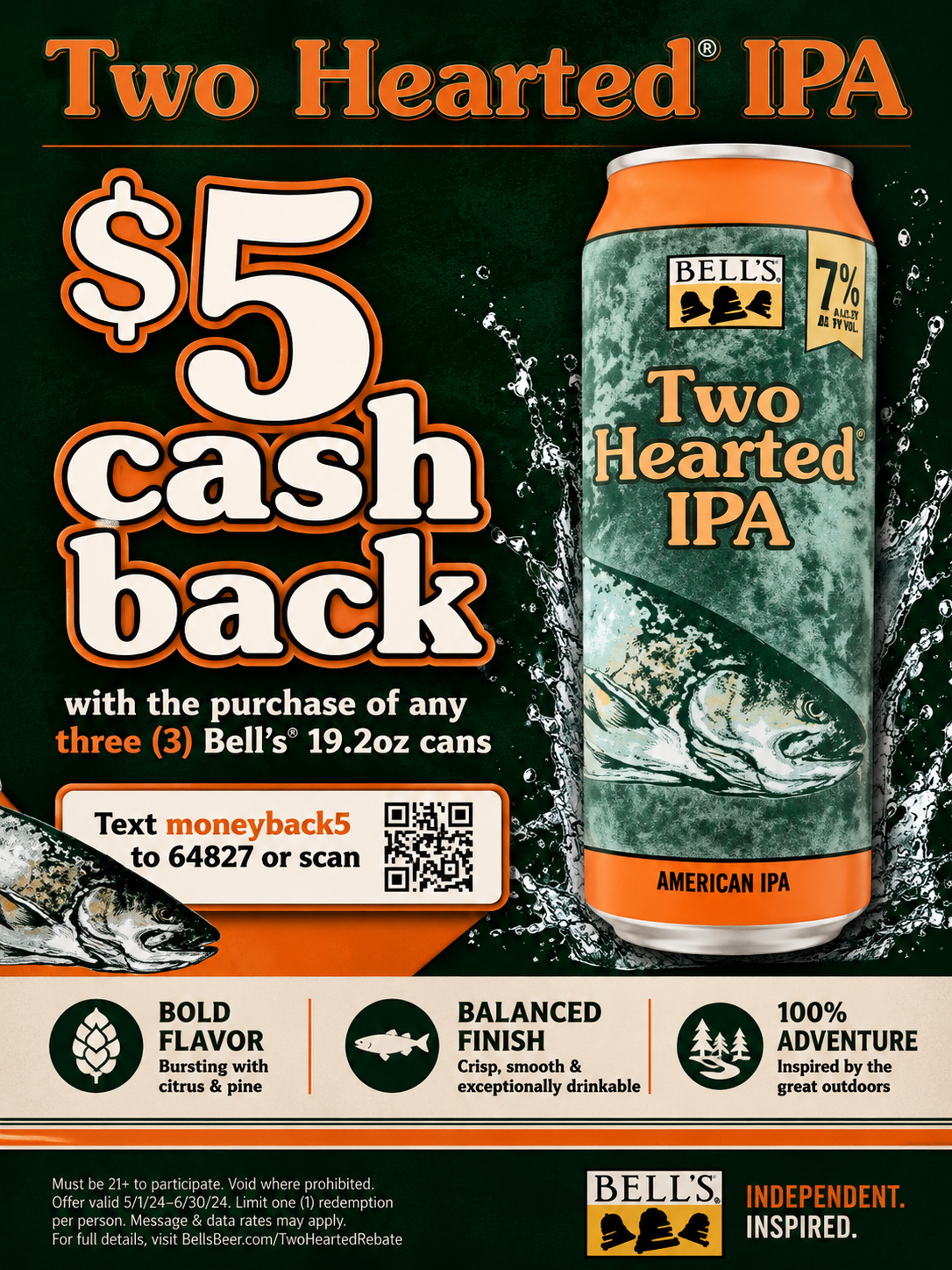 aurora-liquors-two-hearted.png