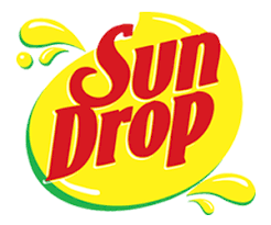 Cocktail kita with sun drop available at the Wisconsin Liquor Store Aurora Liquors