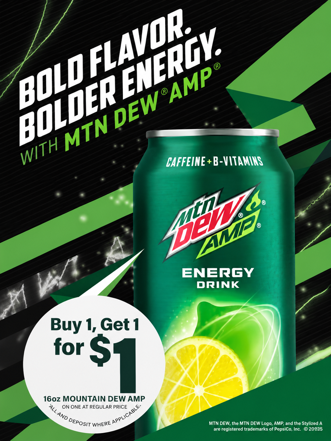 aurora-liquors-mtn-dew-amp-sale.png