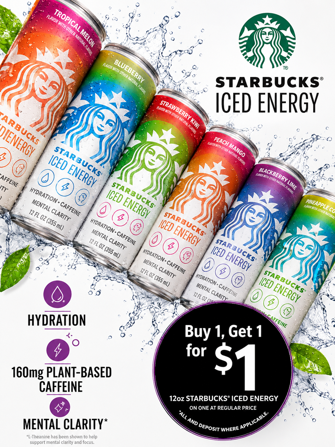 aurora-liquors-starbucks-iced-energy.png