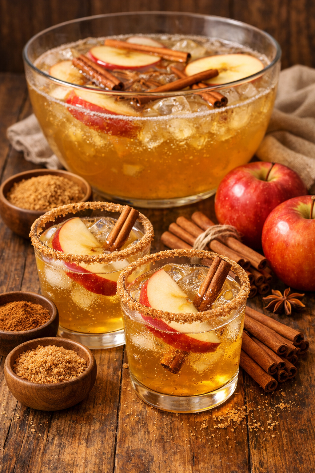 Bar-quality cocktail recipe using spirits from Aurora Liquors, one of the largest Wisconsin Liquor stores