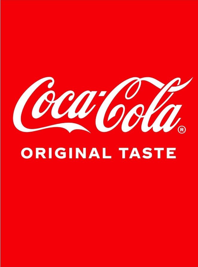 Cocktail kits made with coca cola available at the Wisconsin Liquor Store Aurora Liquors