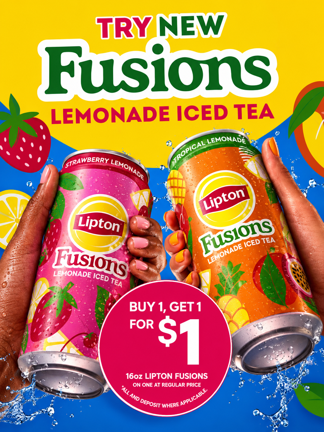 aurora-liquors-lipton-fusions-iced-tea.png