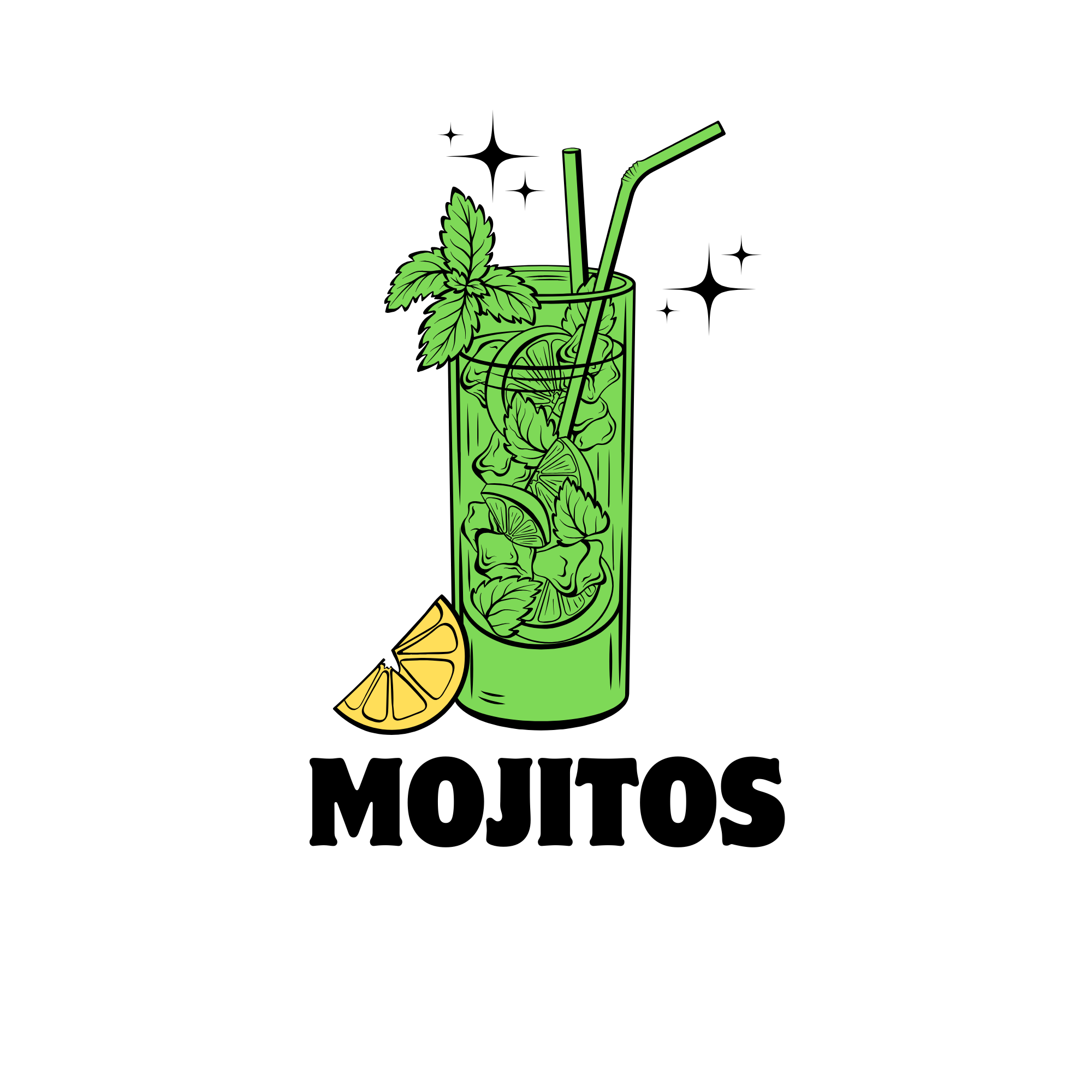 Bar-quality cocktail recipe using spirits from Aurora Liquors, one of the largest Wisconsin Liquor stores