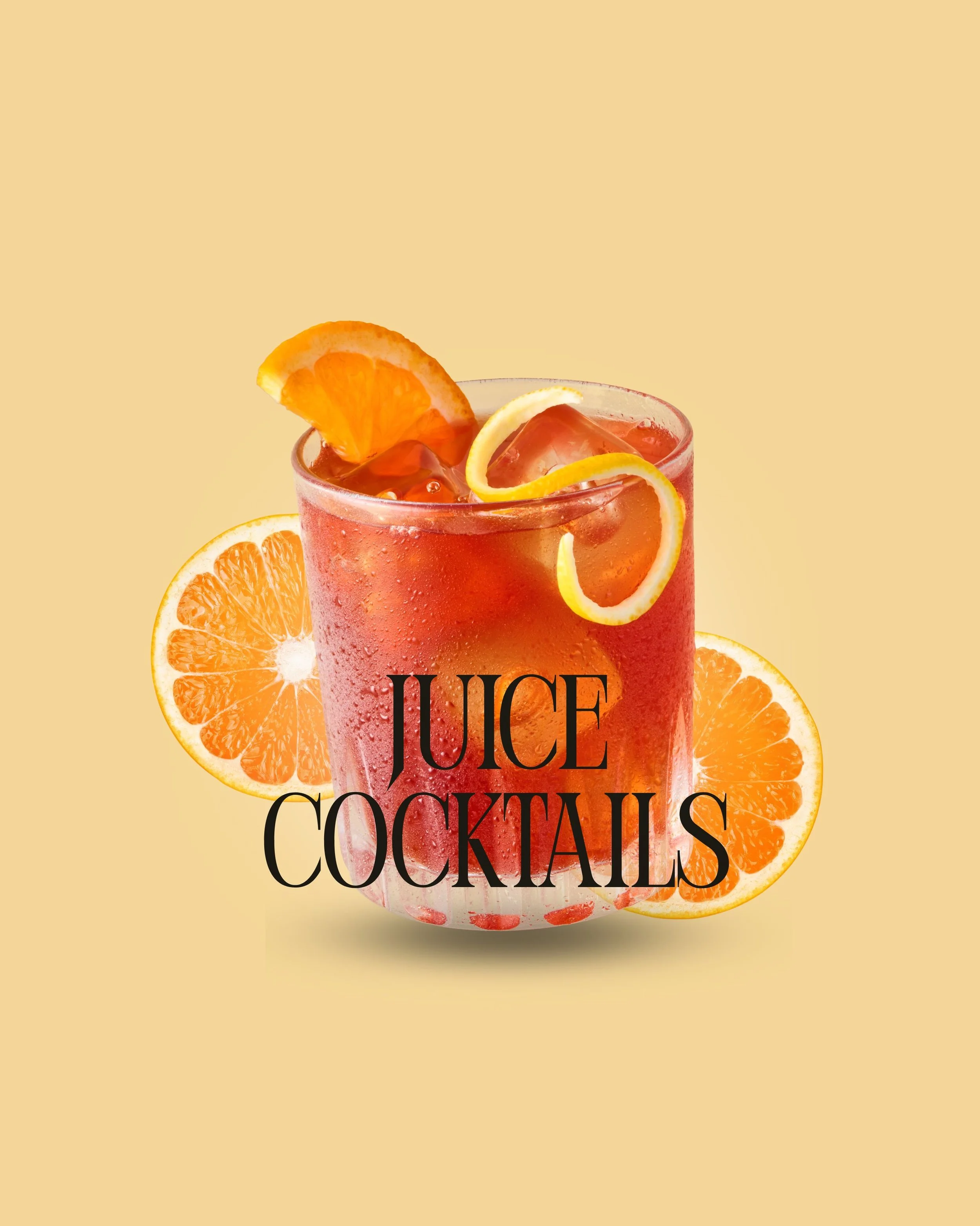 Bar-quality cocktail recipe using spirits from Aurora Liquors, one of the largest Wisconsin Liquor stores