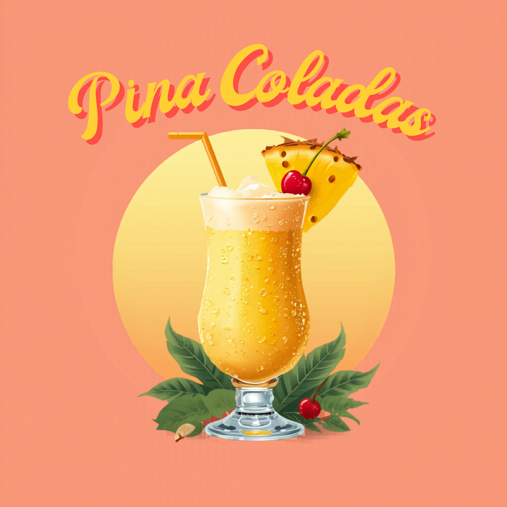 Bar-quality cocktail recipe using spirits from Aurora Liquors, one of the largest Wisconsin Liquor stores