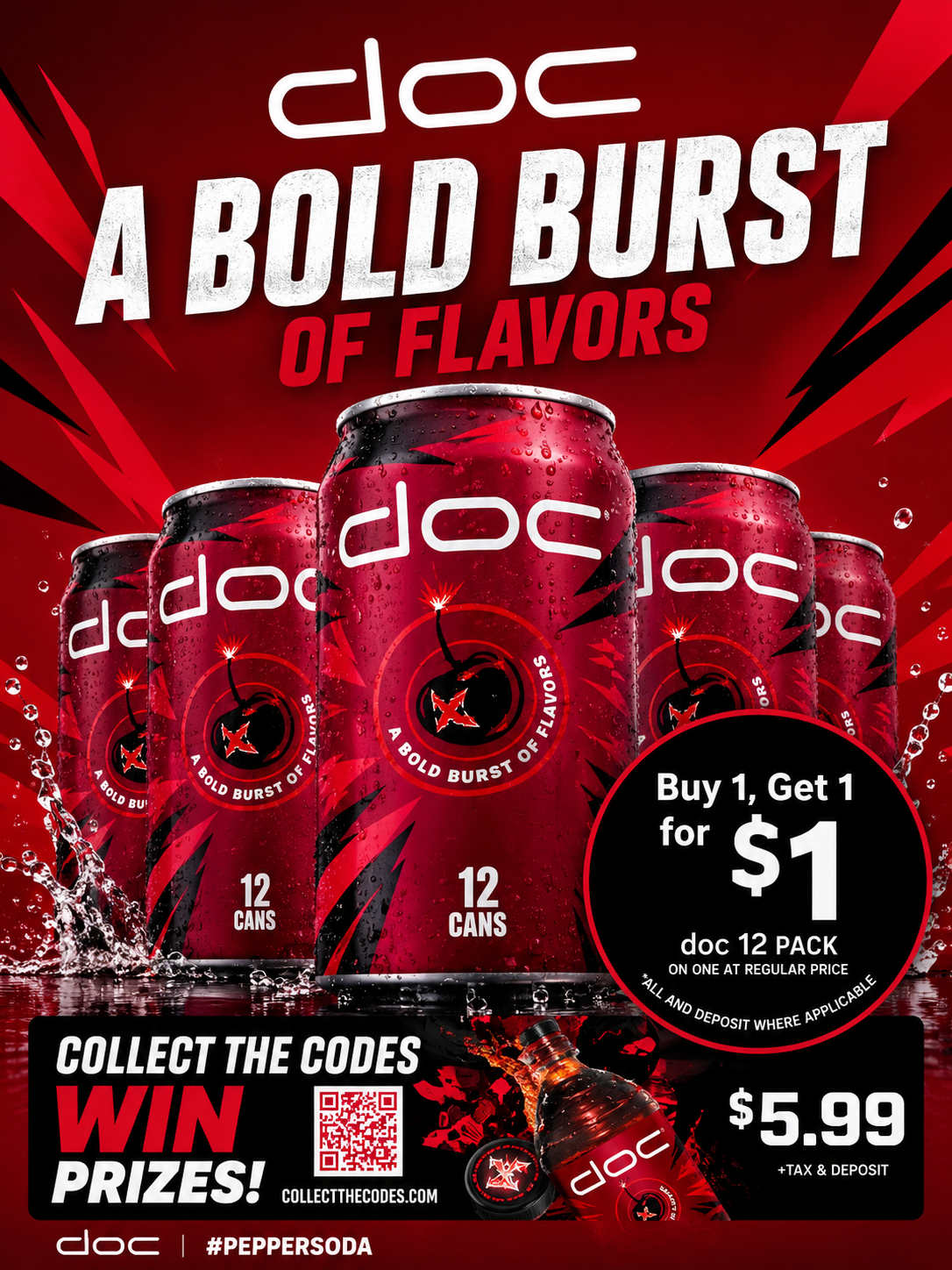 aurora-liquors-doc-3.png