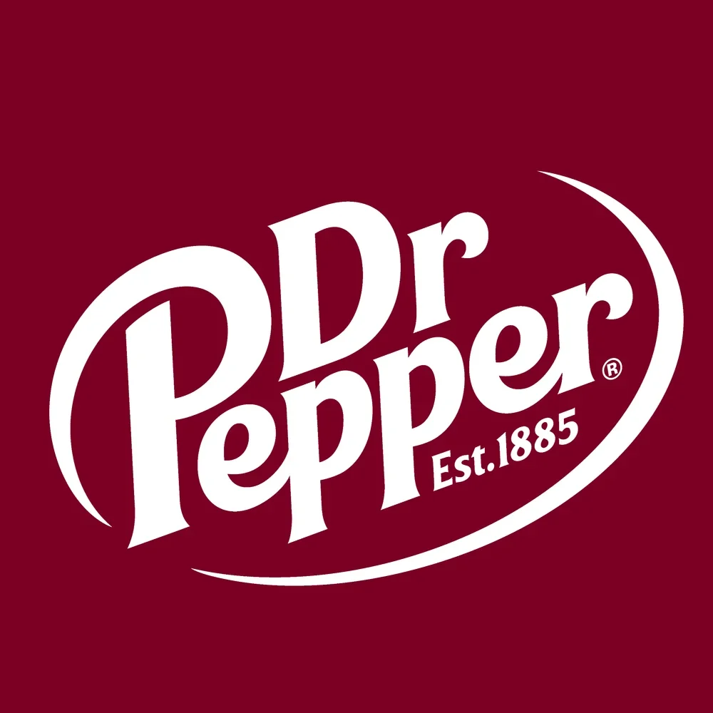 Cocktail kits with Dr Pepper available at the Wisconsin Liquor Store Aurora Liquors