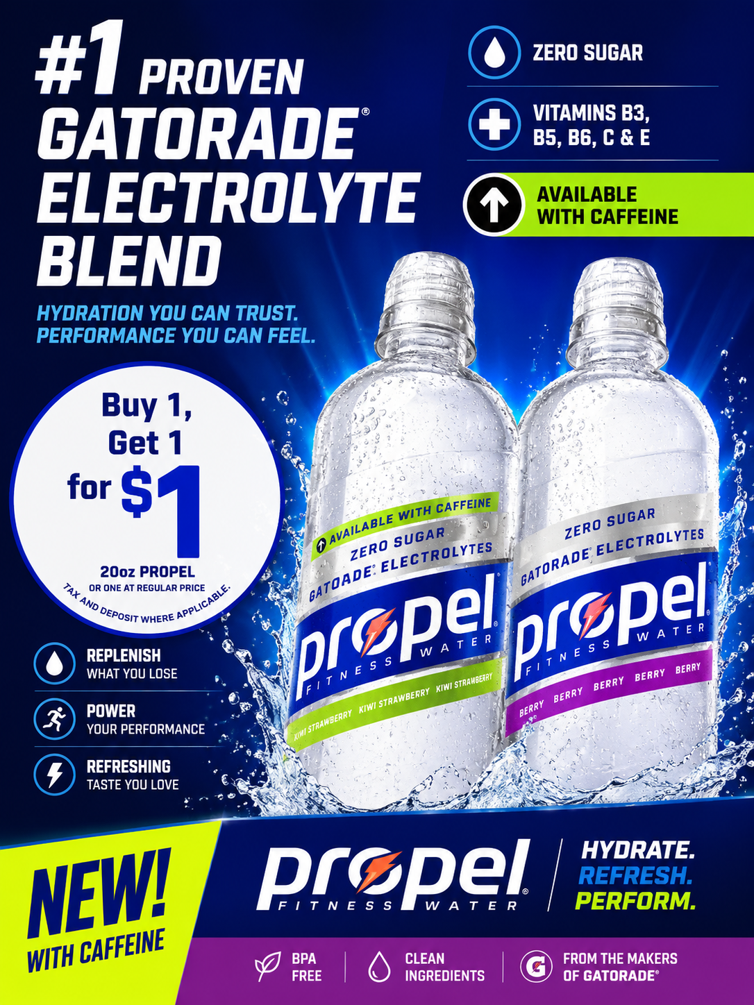 aurora-liquors-propel.png