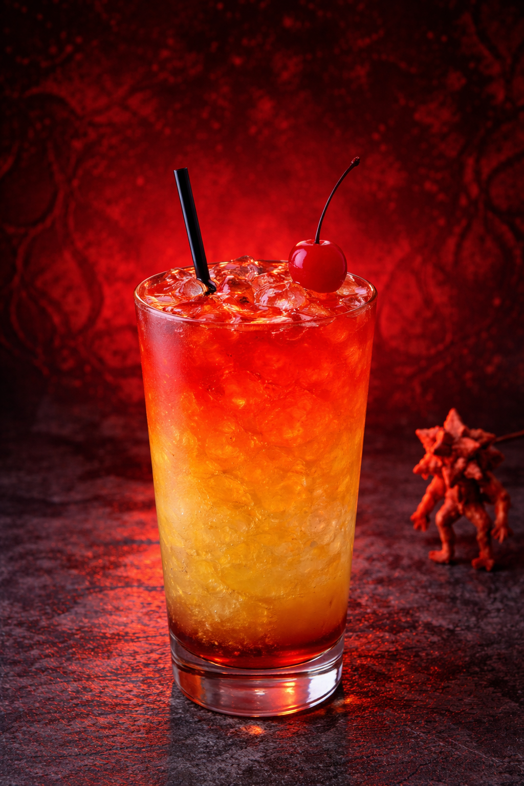 Hell Fire Club