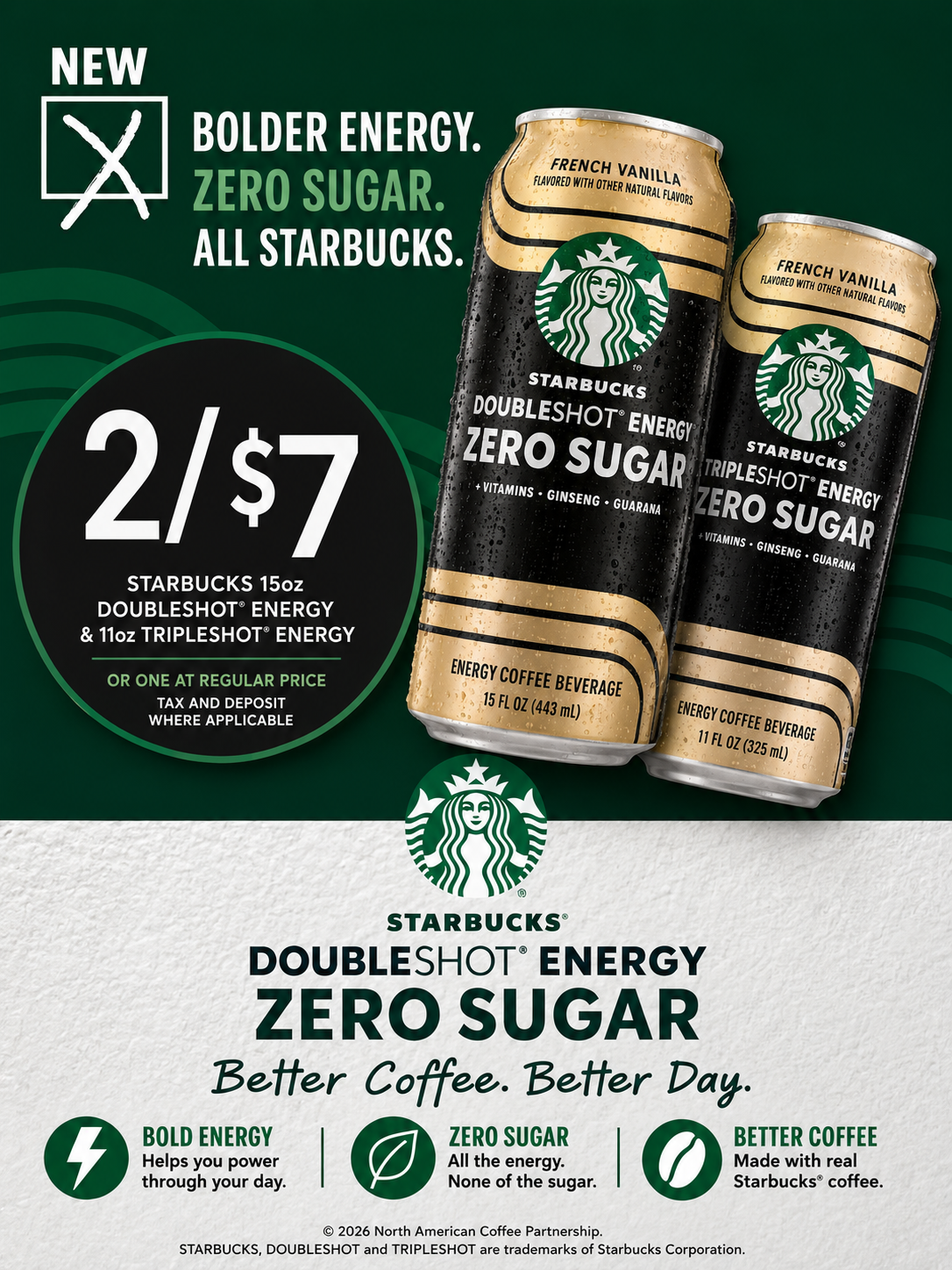 aurora-liquors-starbucks-double-shot.png