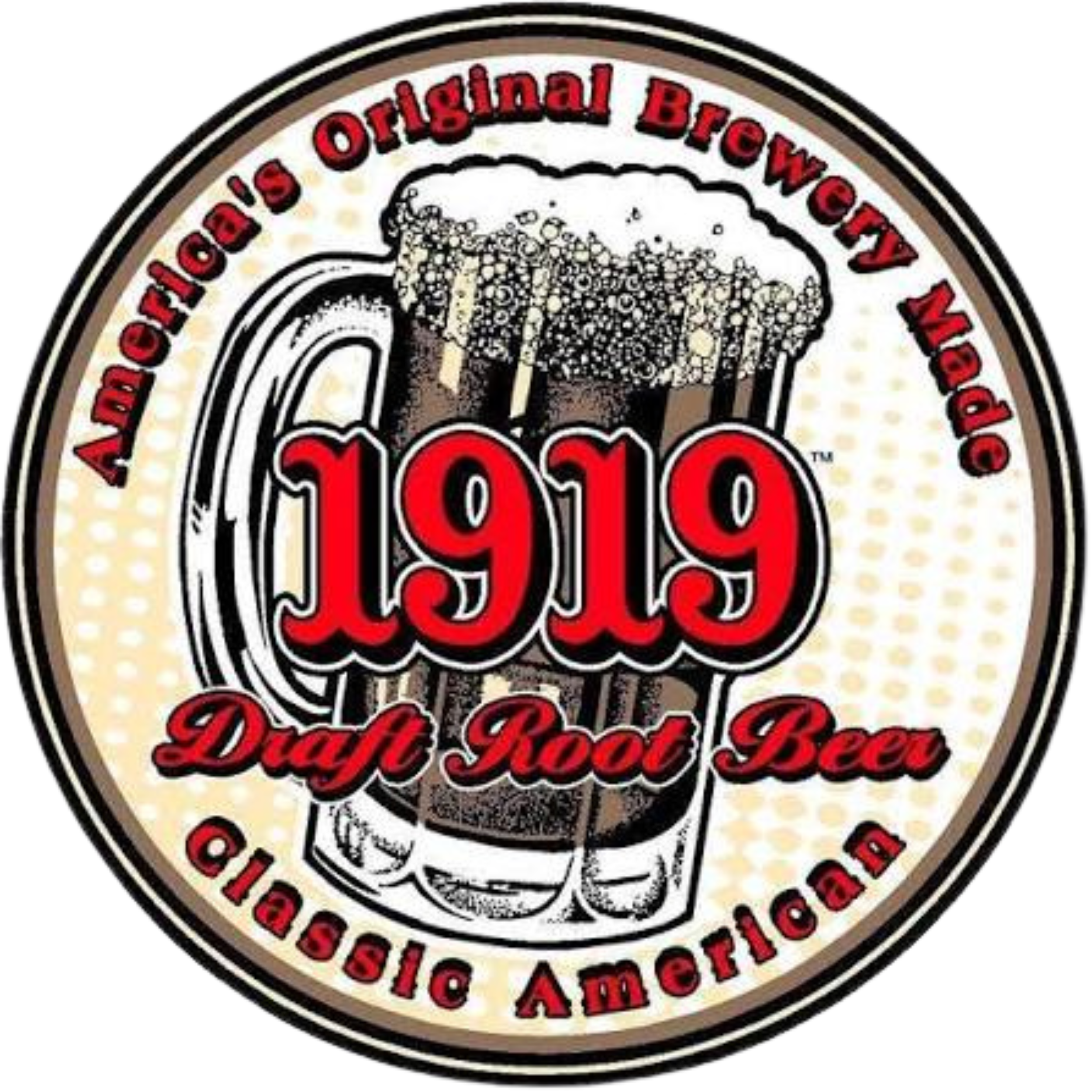 Cocktail kits with root beer available at the Wisconsin Liquor Store Aurora Liquors