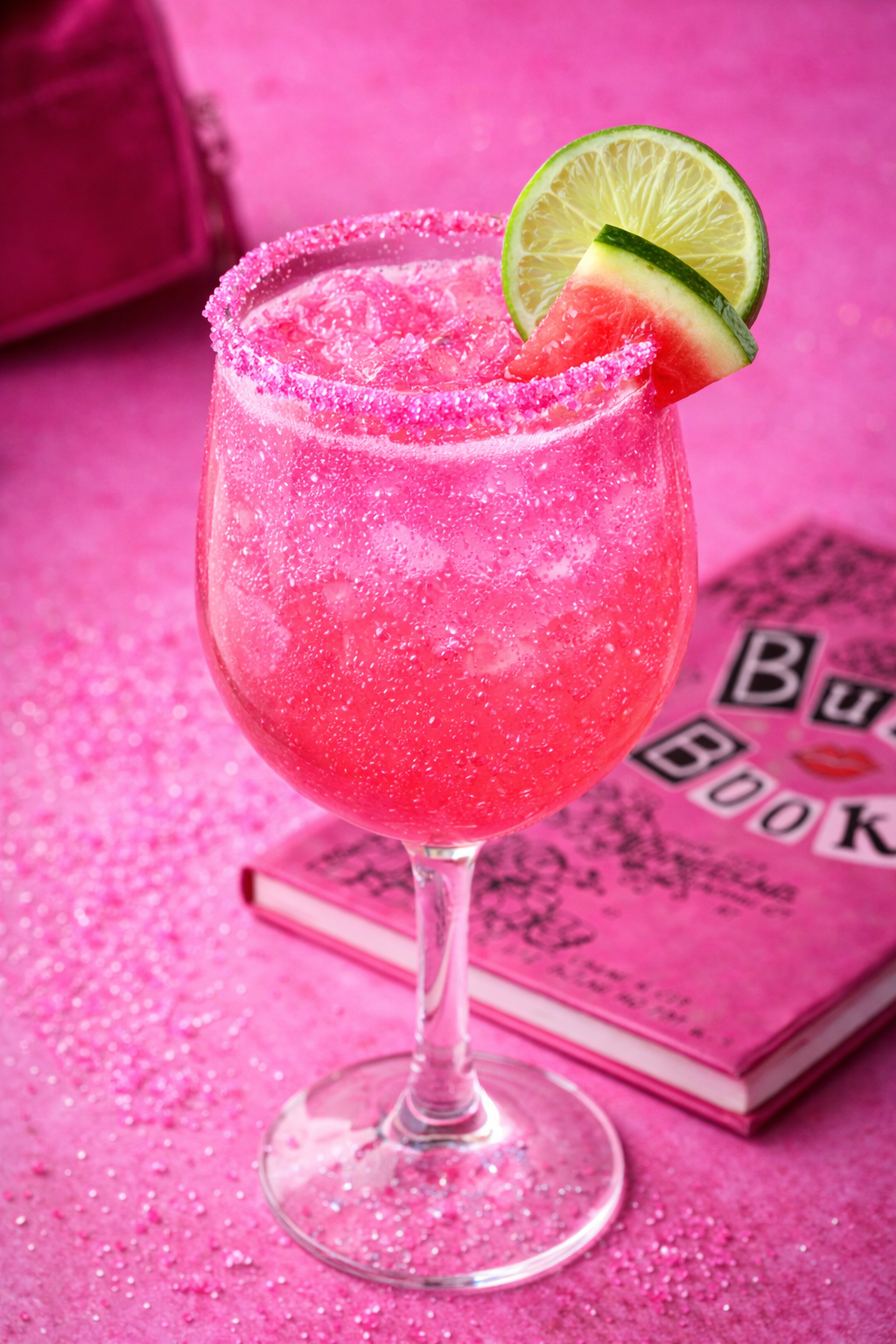 You Can't Sip With Us.png