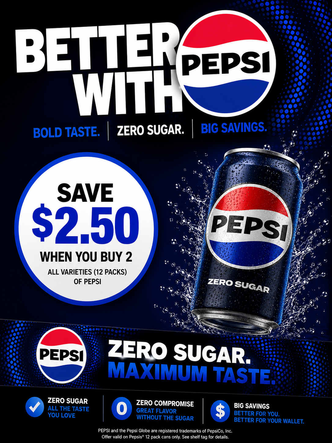 aurora-liquors-pepsi.png