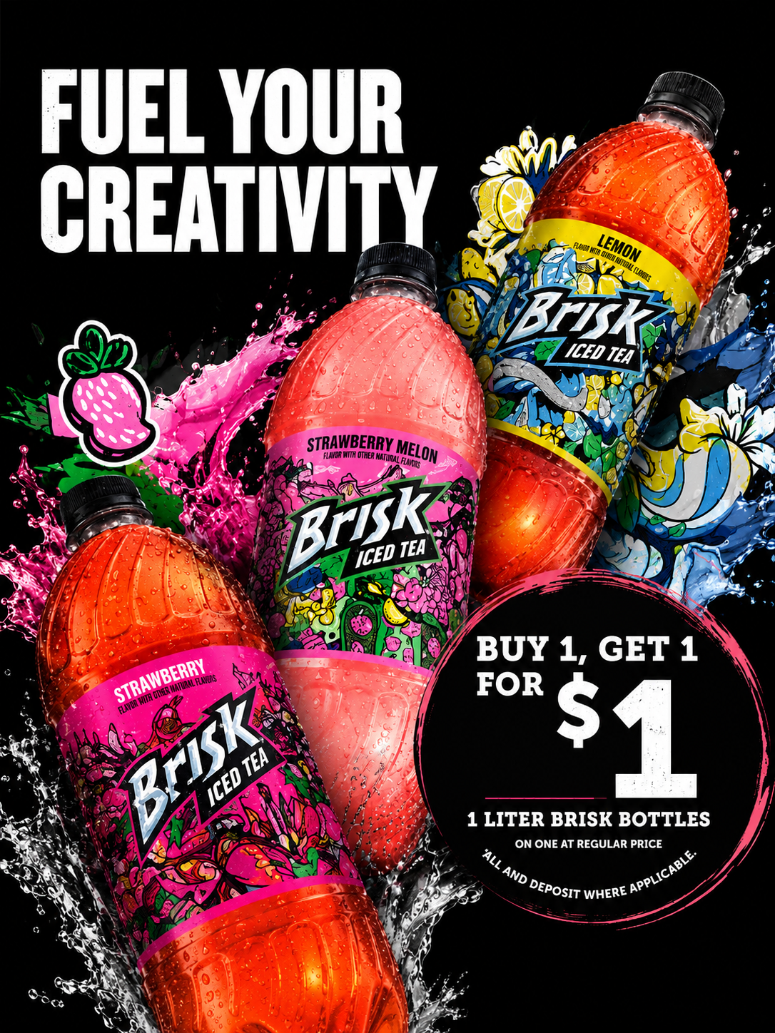aurora-liquors-brisk-tea-sale.png
