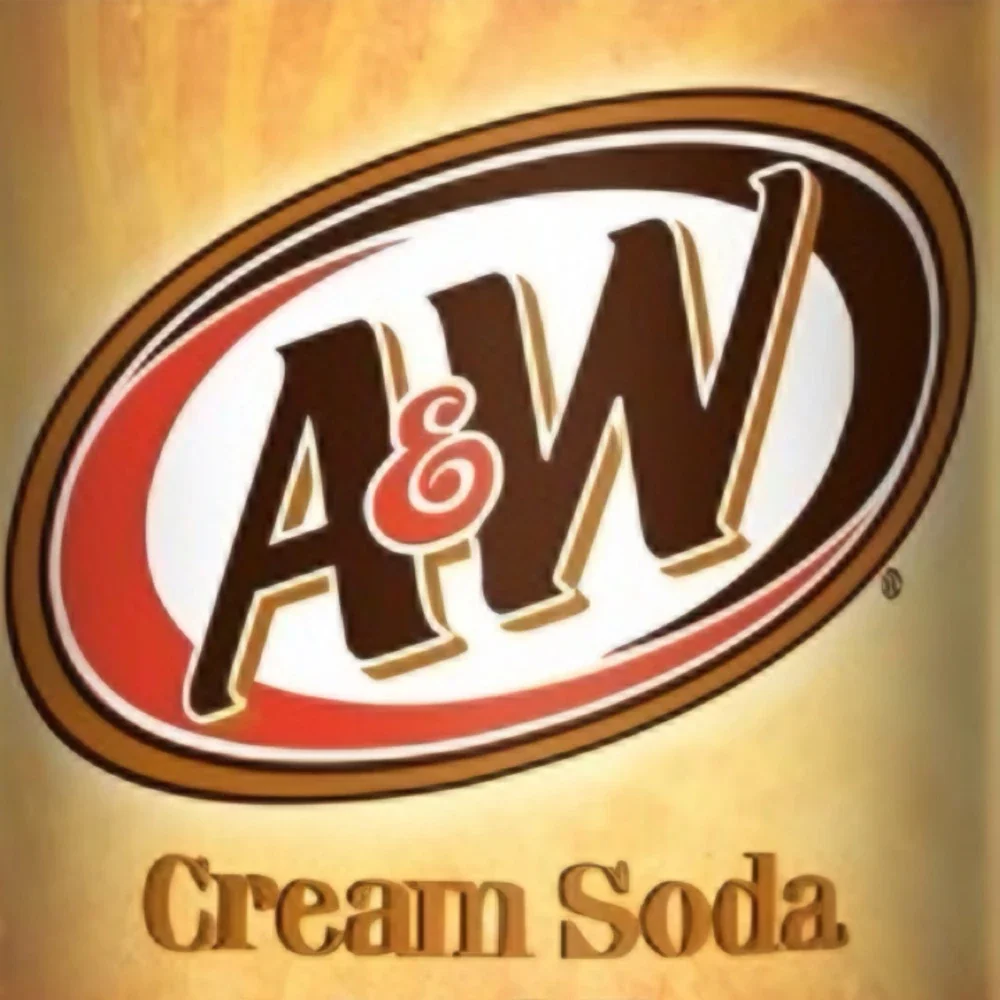 Cocktail kits with cream soda available at the Wisconsin Liquor Store Aurora Liquors