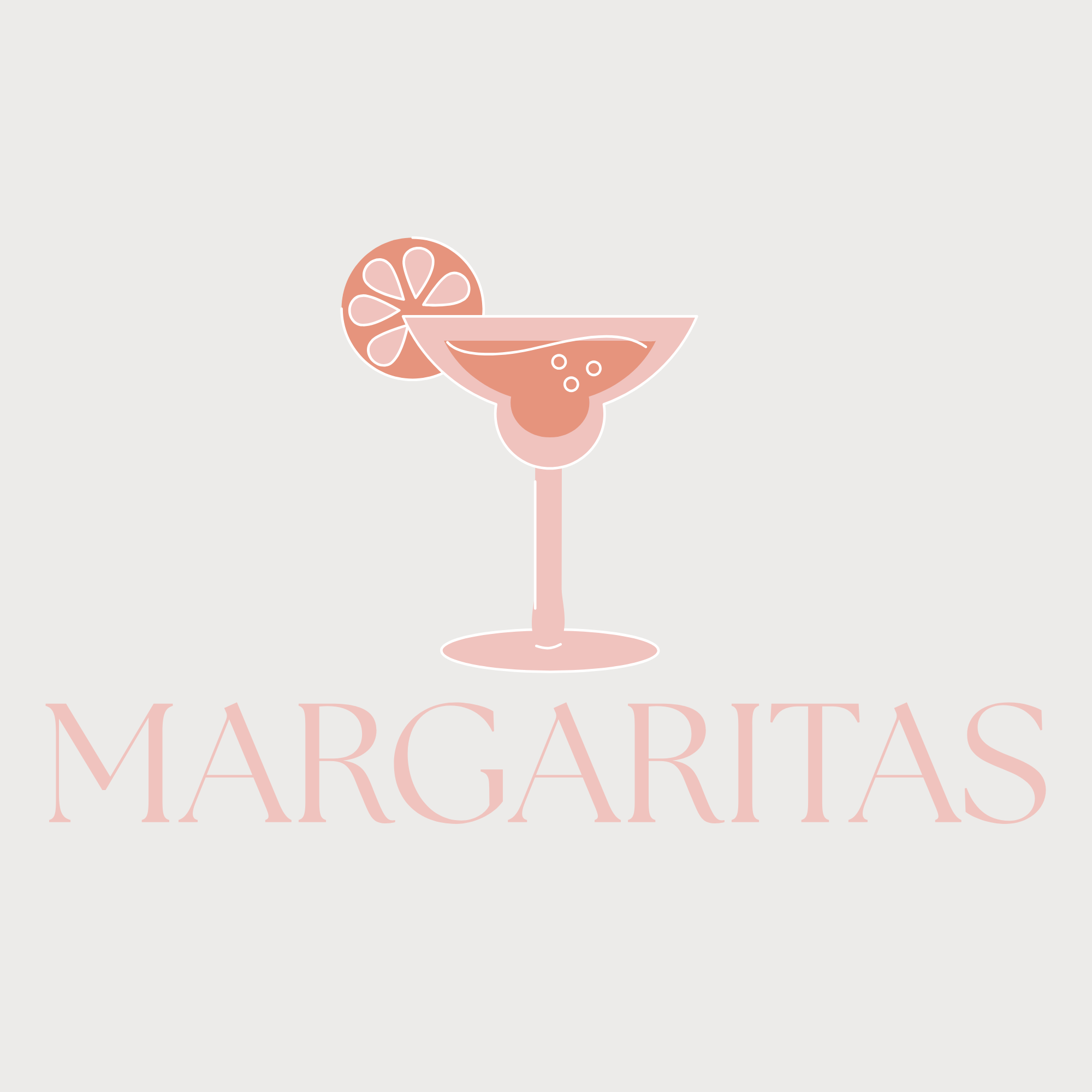 Bar-quality cocktail recipe using spirits from Aurora Liquors, one of the largest Wisconsin Liquor stores