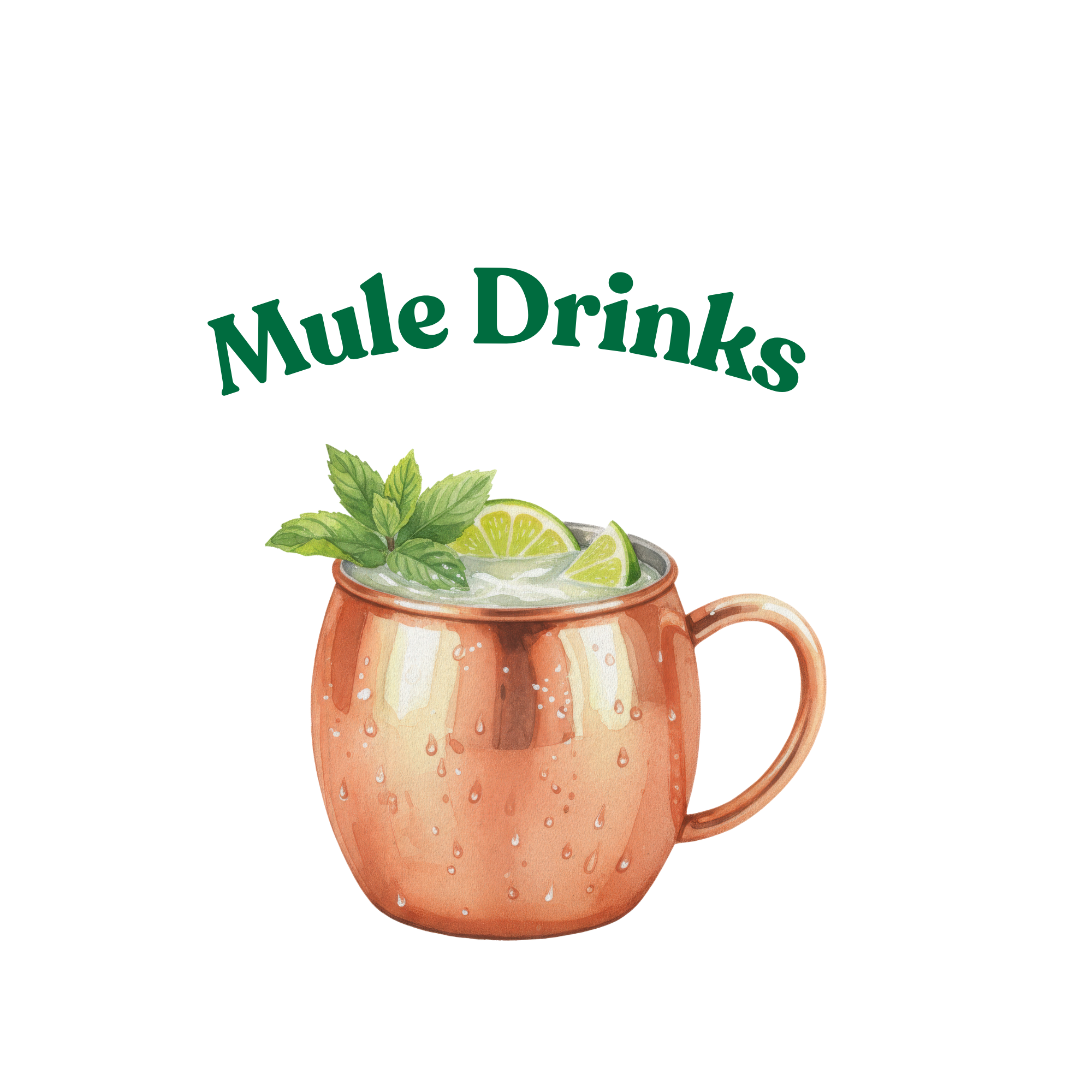 Bar-quality cocktail recipe using spirits from Aurora Liquors, one of the largest Wisconsin Liquor stores