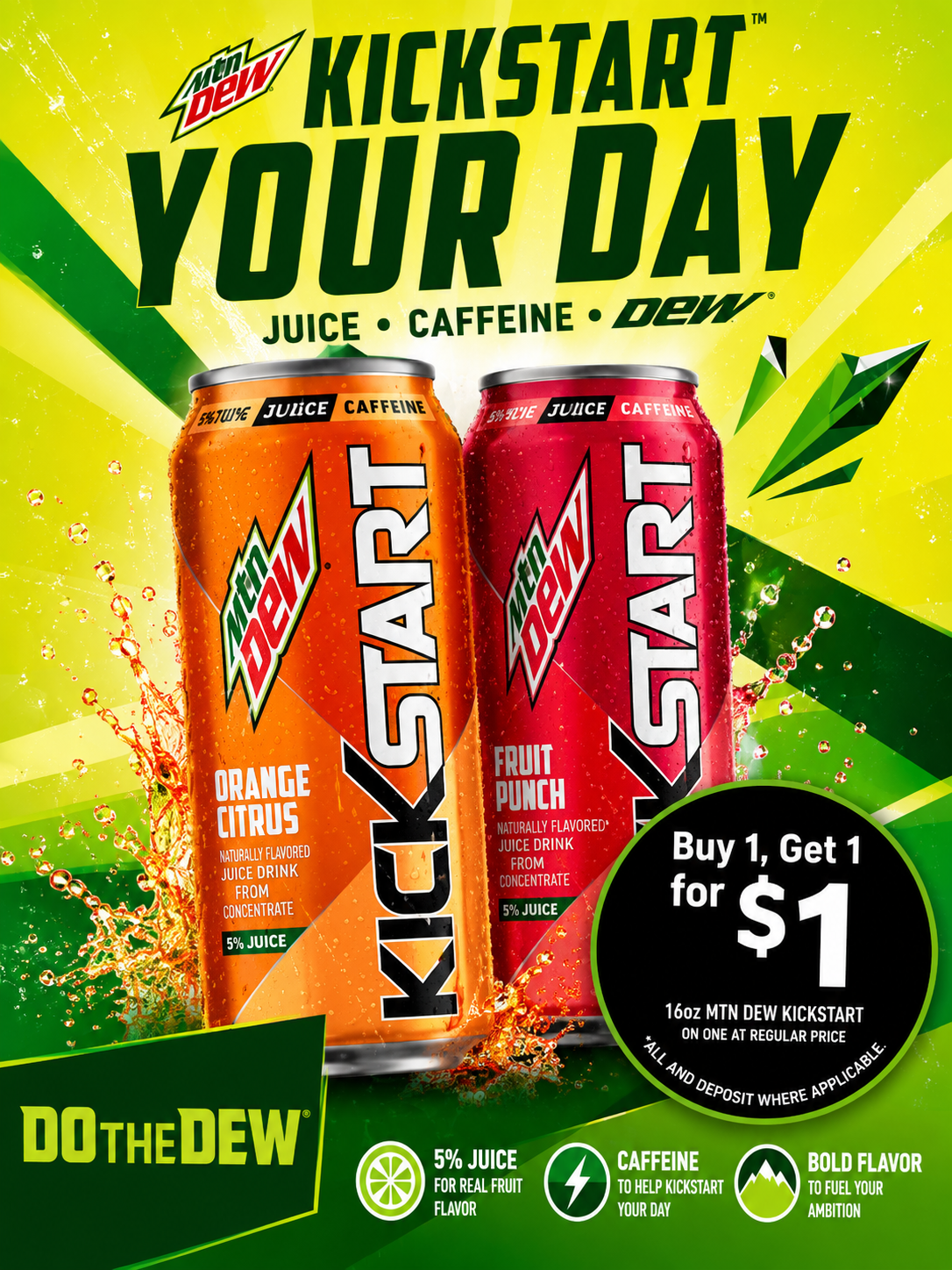 aurora-liquors-mtn-dew-kickstart.png