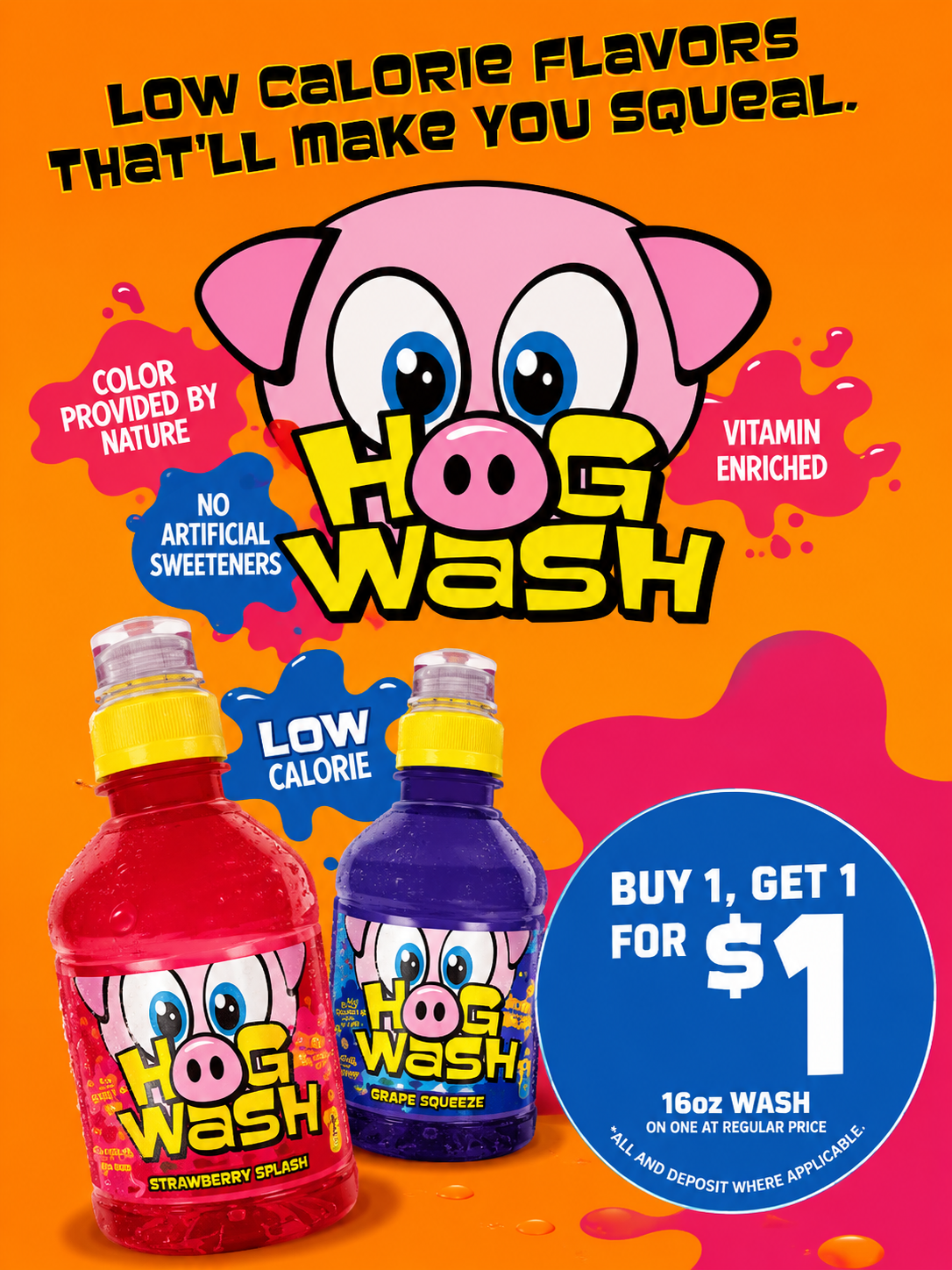 aurora-liquors-hog-wash.png