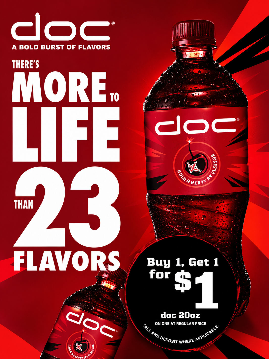 aurora-liquors-doc-deal.png