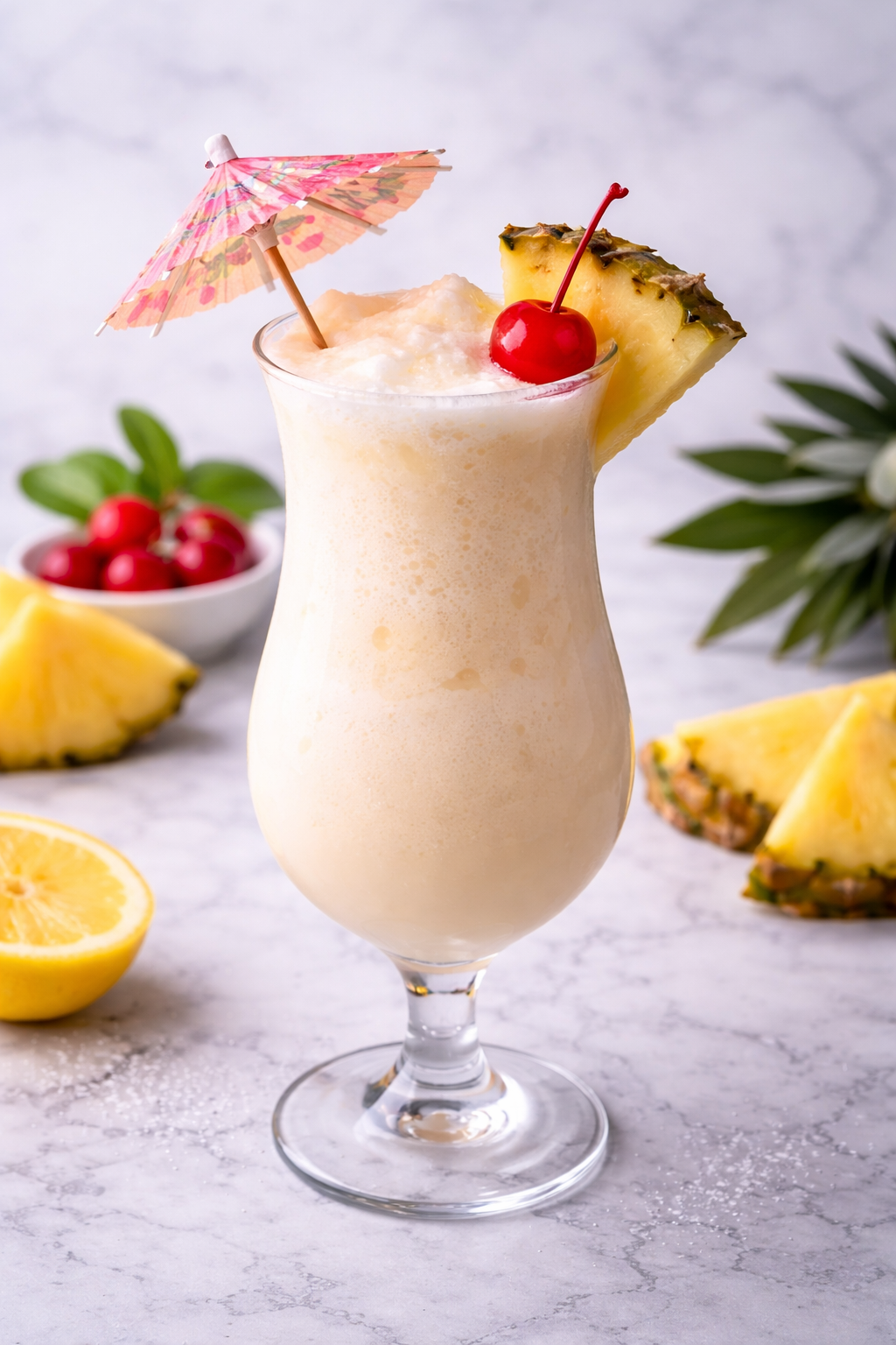 Pina Colada