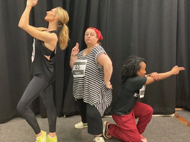 Charlies Angels.jpg