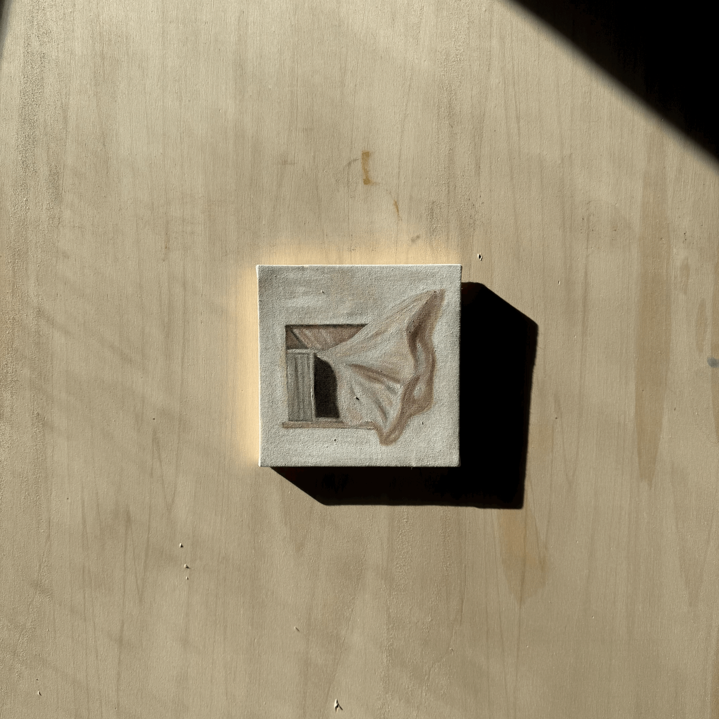 tempImage0pkeu4.gif