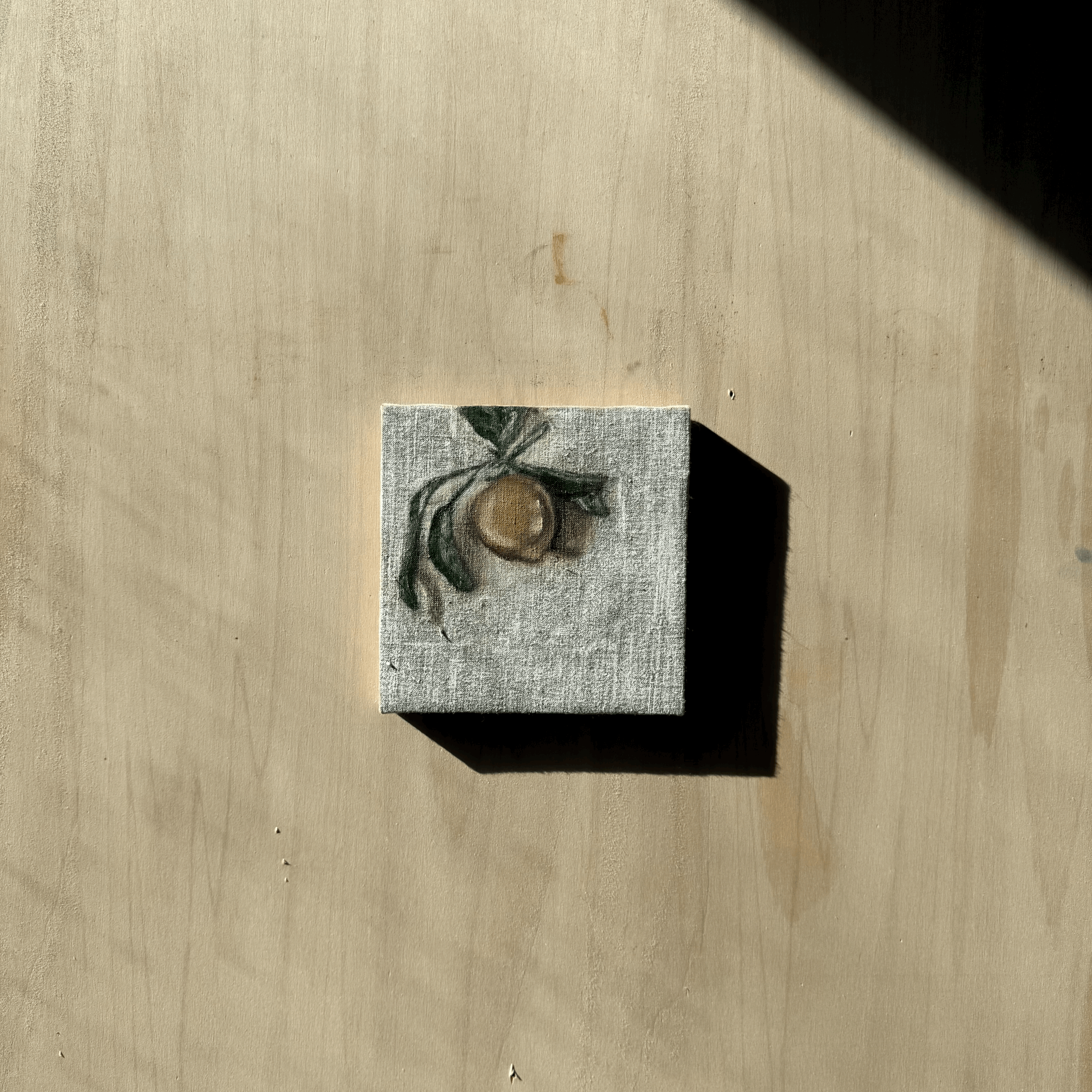 tempImageM0q9wk.gif