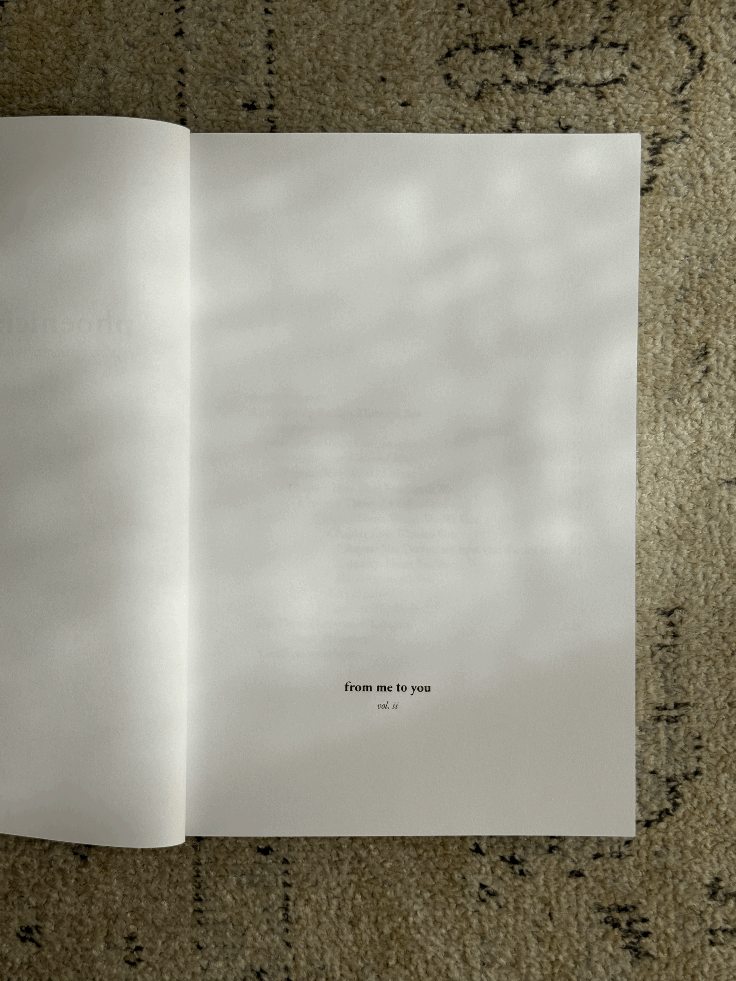 tempImage68ha6C.gif