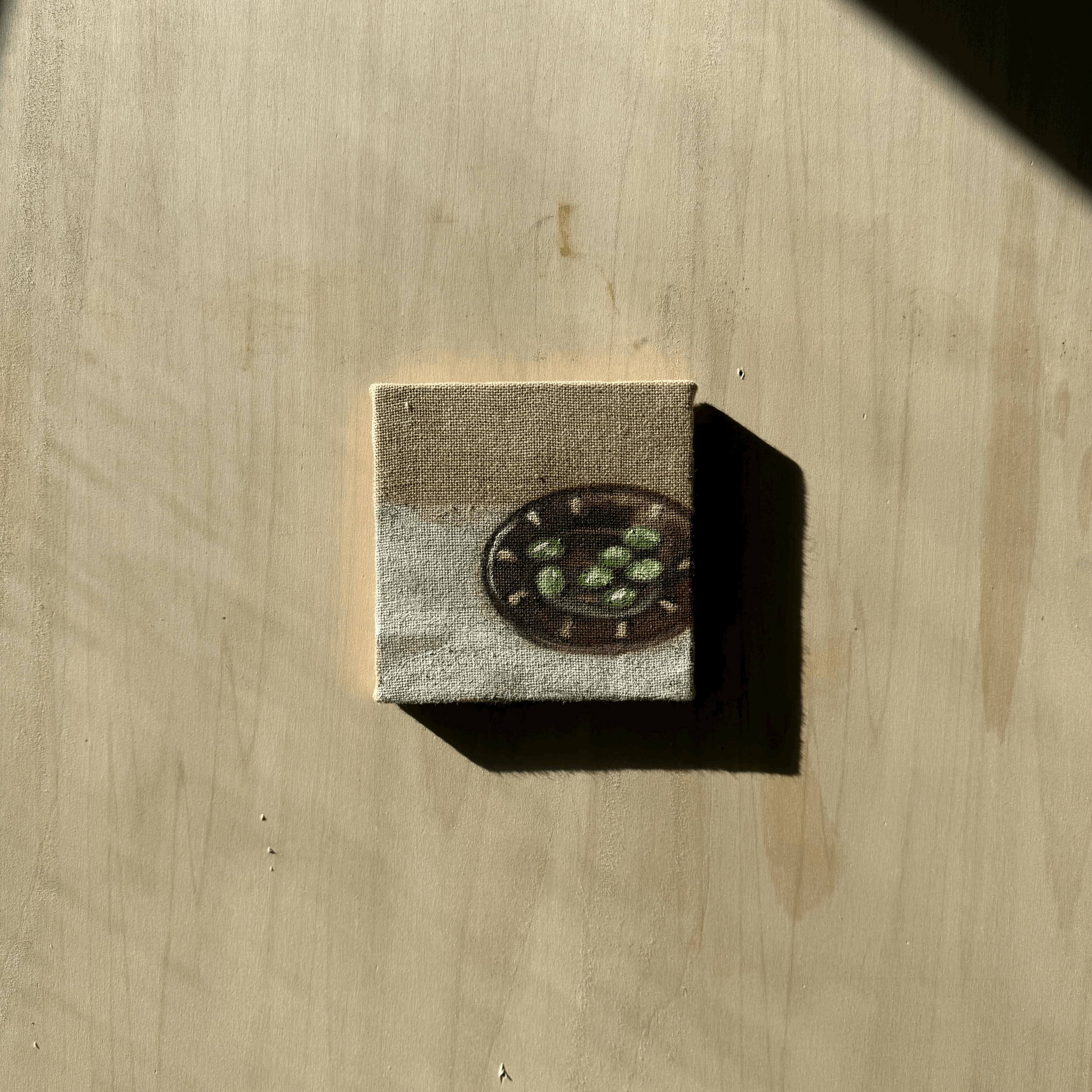 tempImagesVFlnU.gif