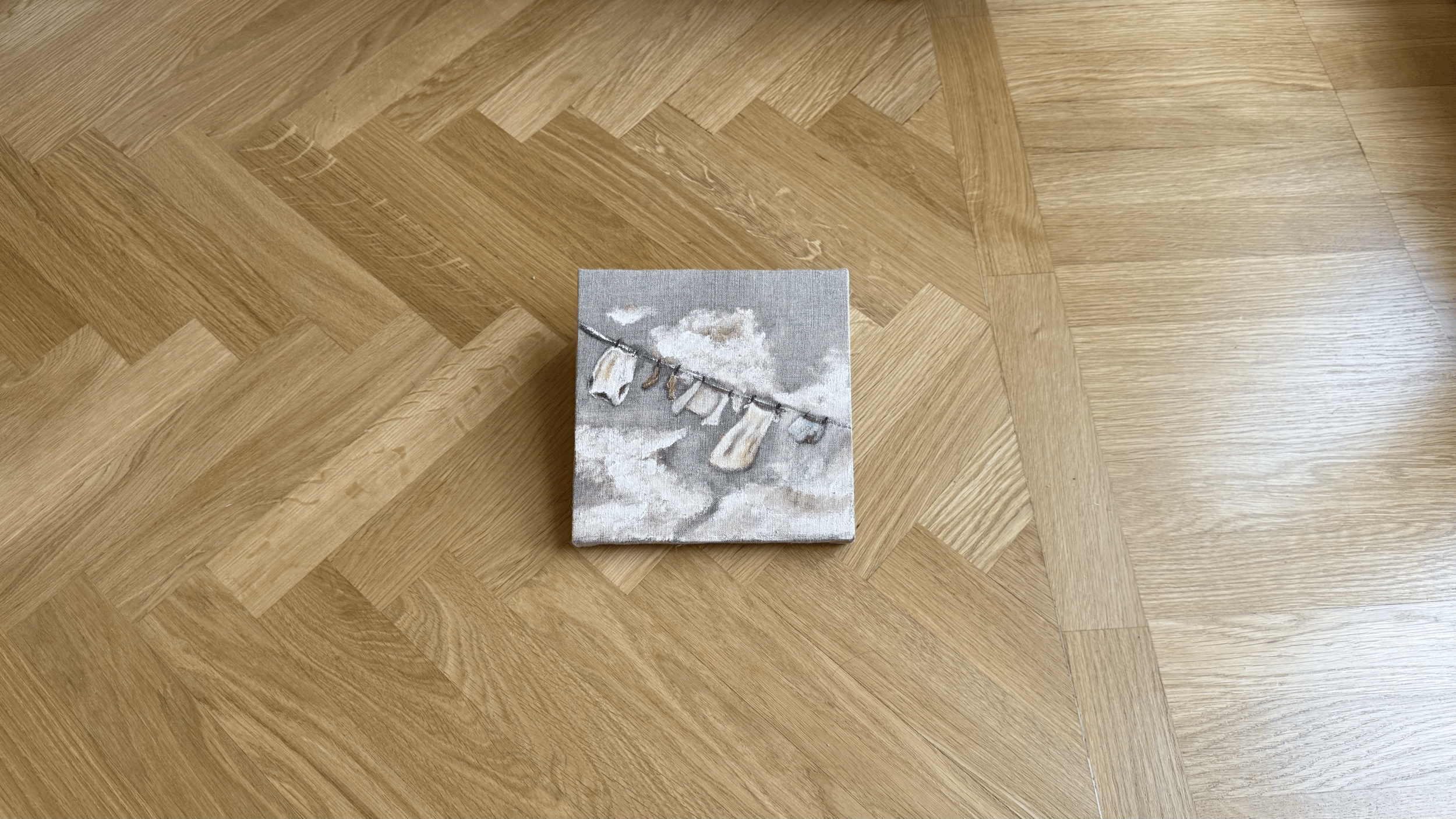 tempImageRRDkUK.gif