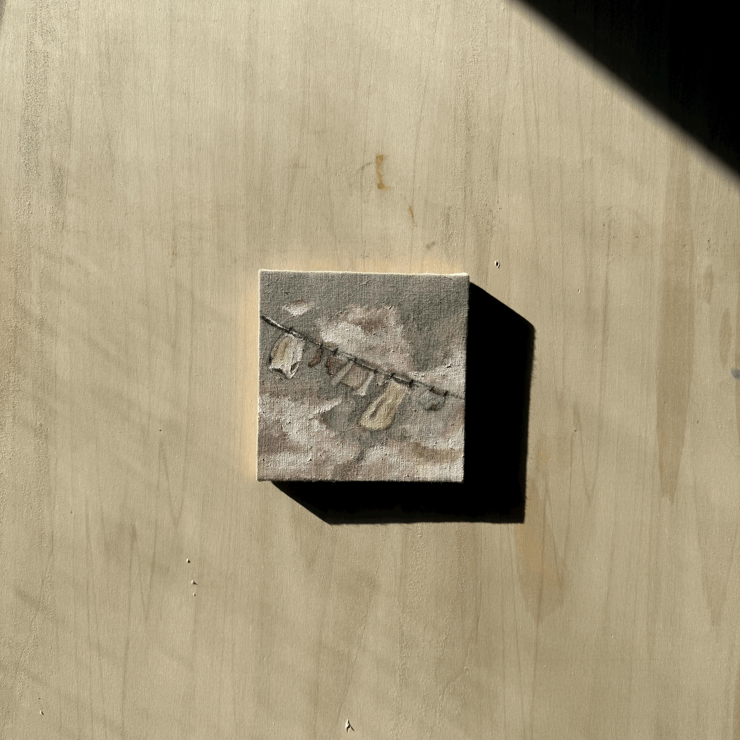tempImage7Cuvqi.gif